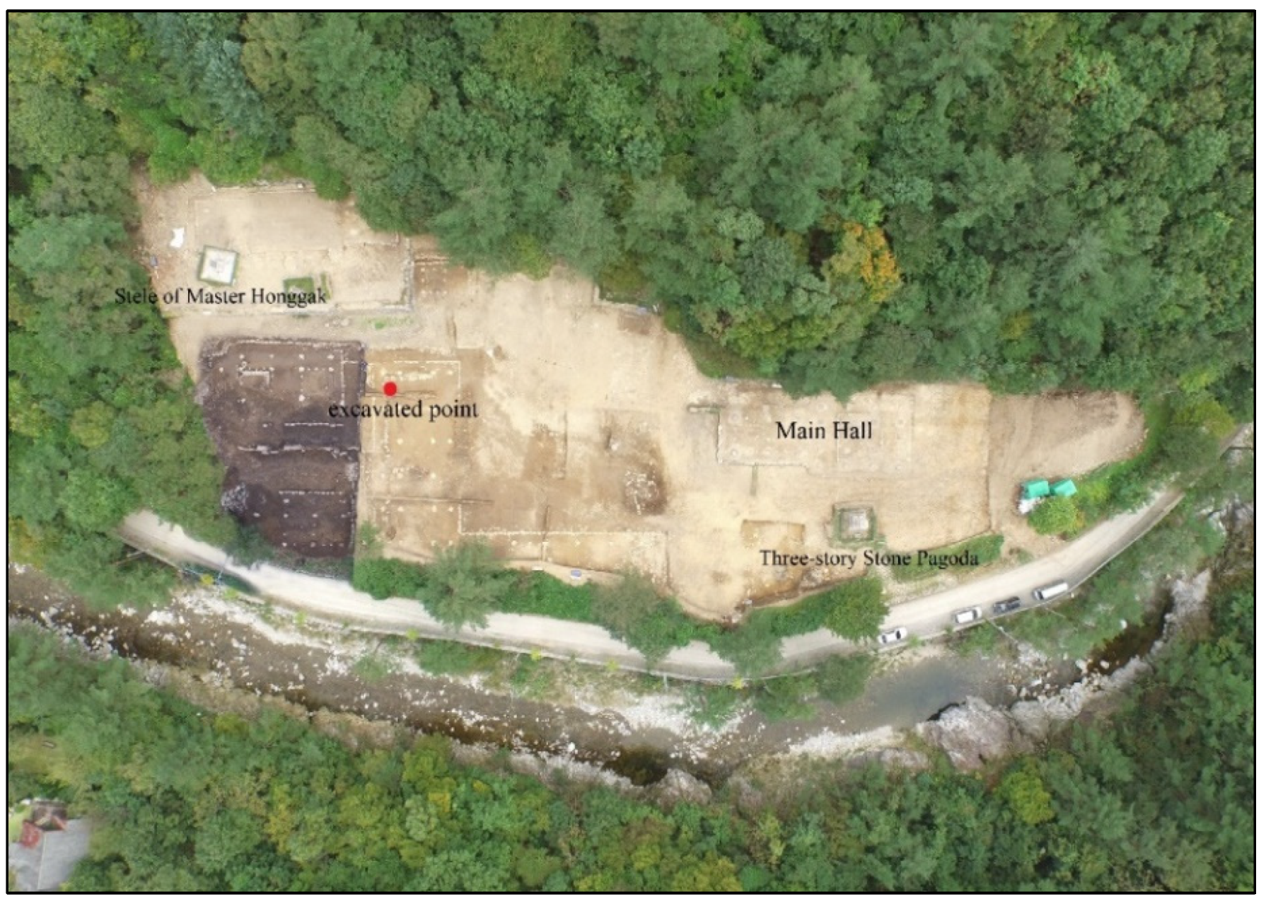 Religions 13 00554 g004