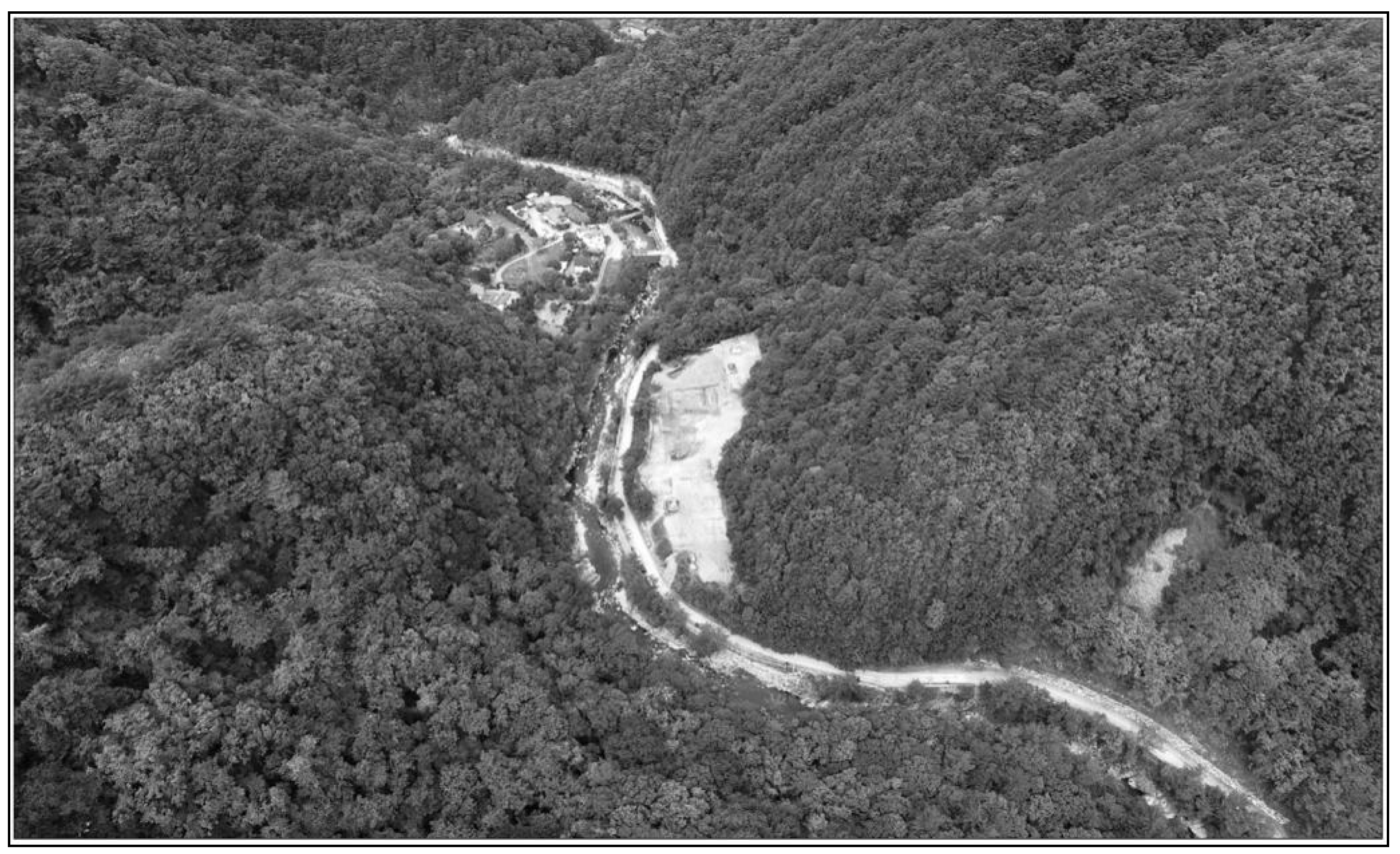 Religions 13 00554 g005