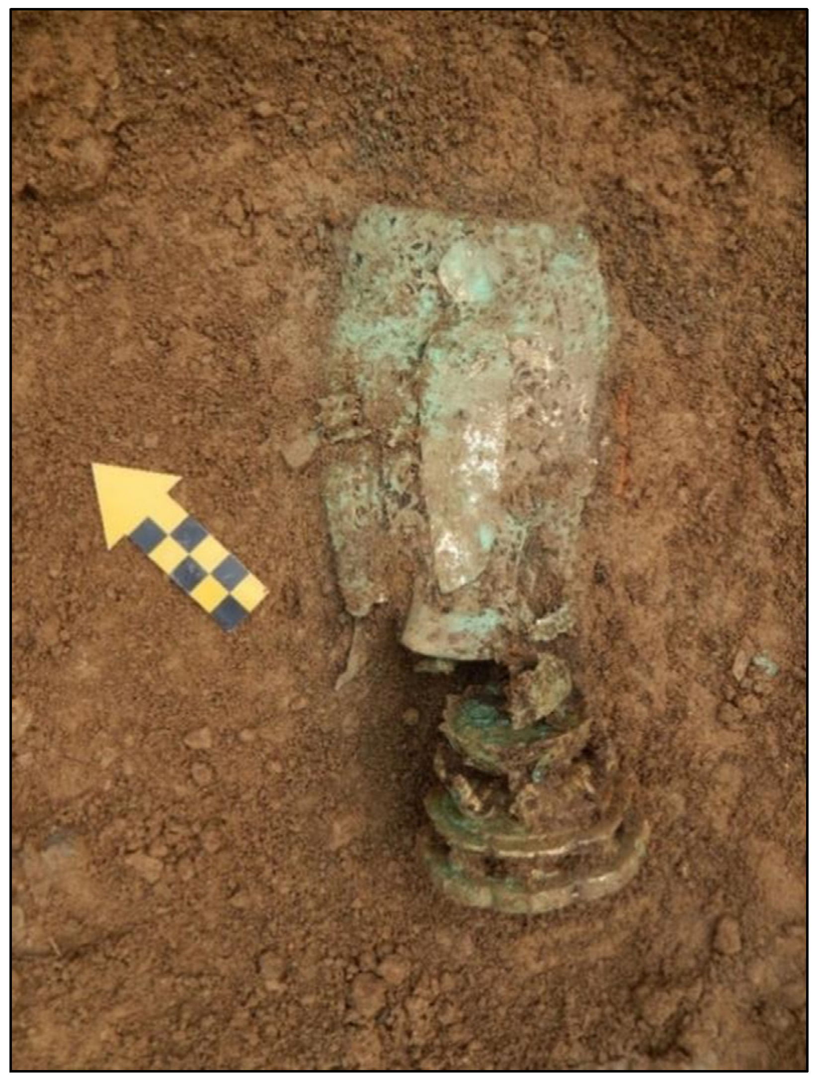 Religions 13 00554 g006