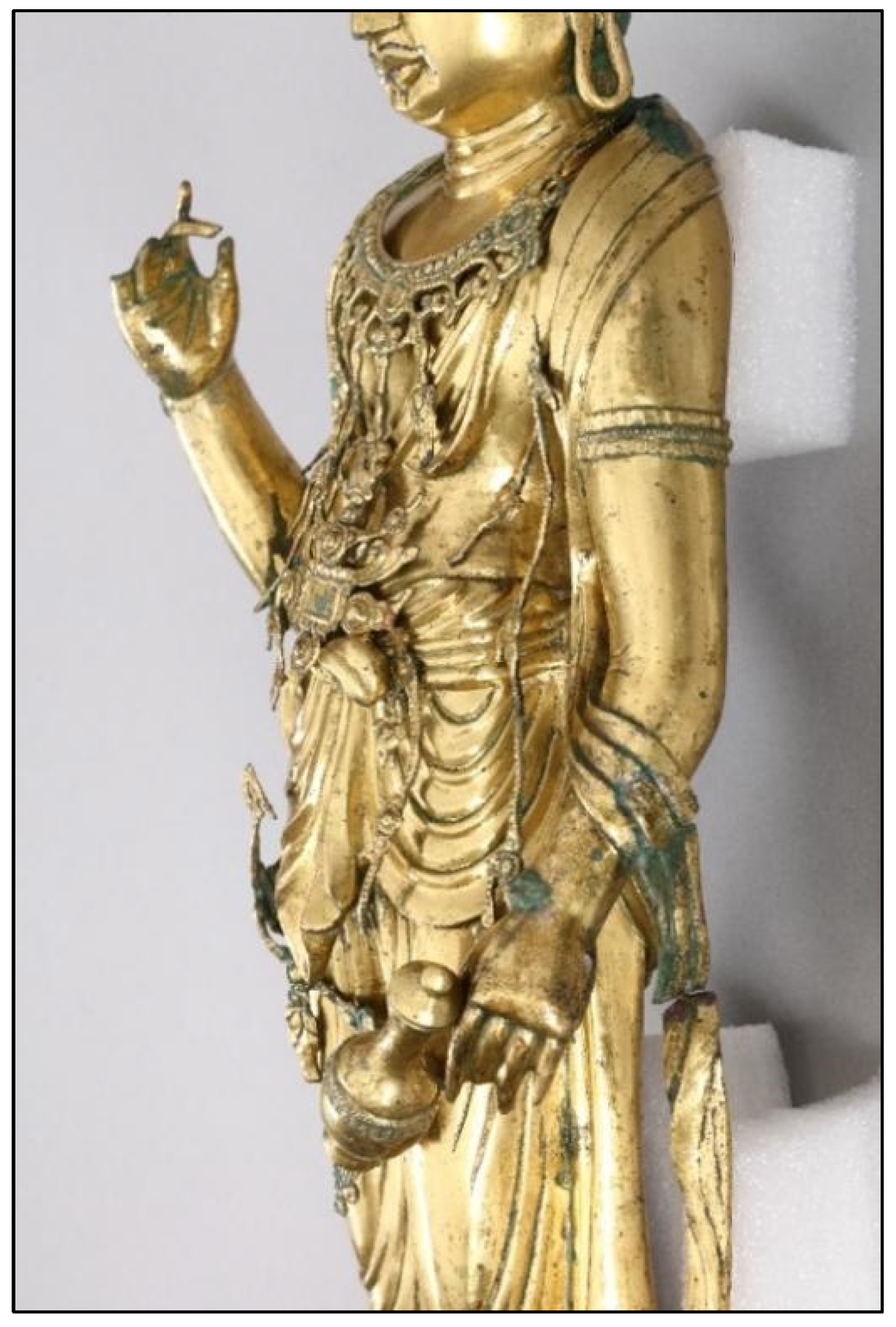 Religions 13 00554 g007