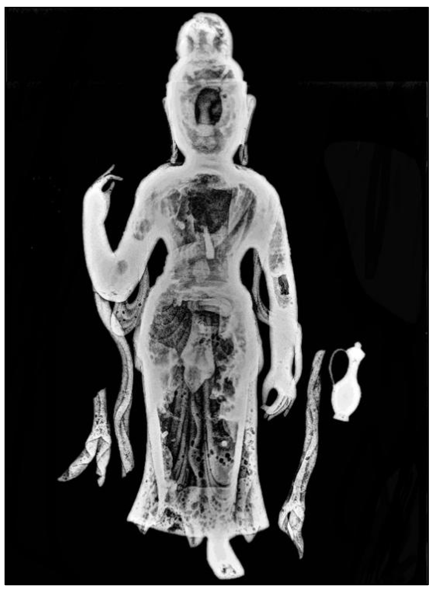 Religions 13 00554 g008