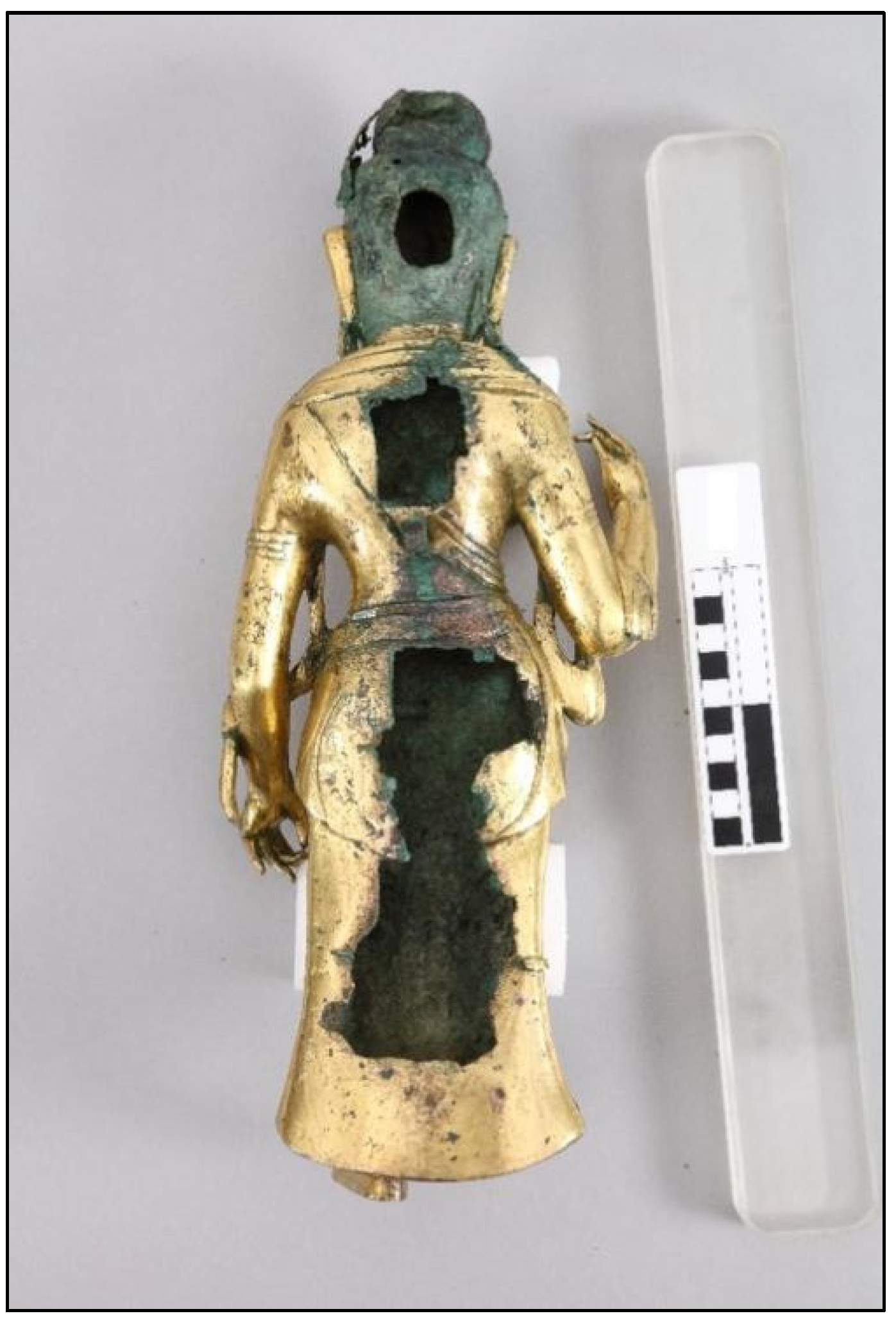 Religions 13 00554 g009