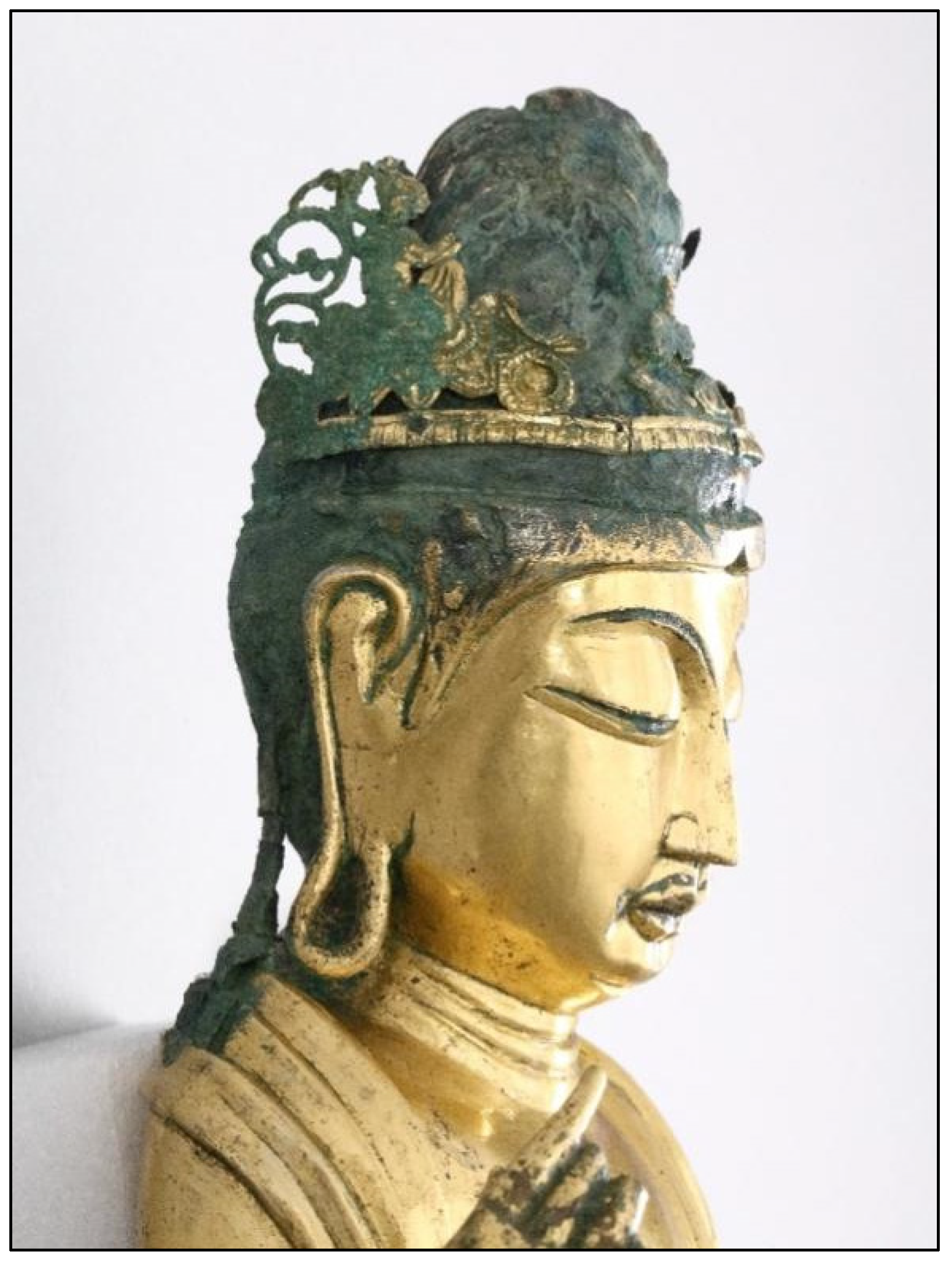 Religions 13 00554 g010