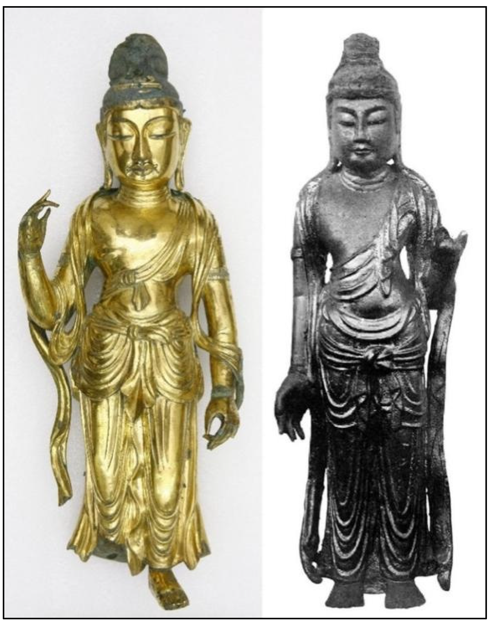 Religions 13 00554 g011