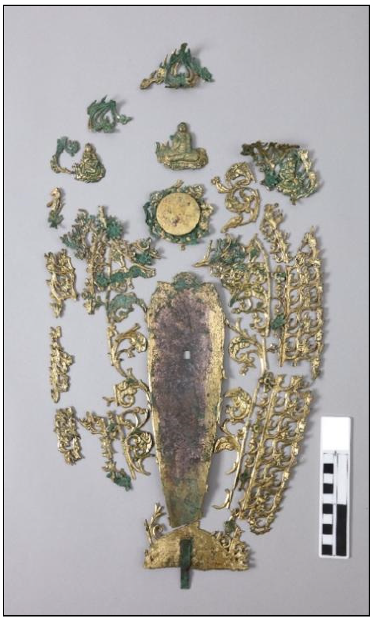 Religions 13 00554 g012