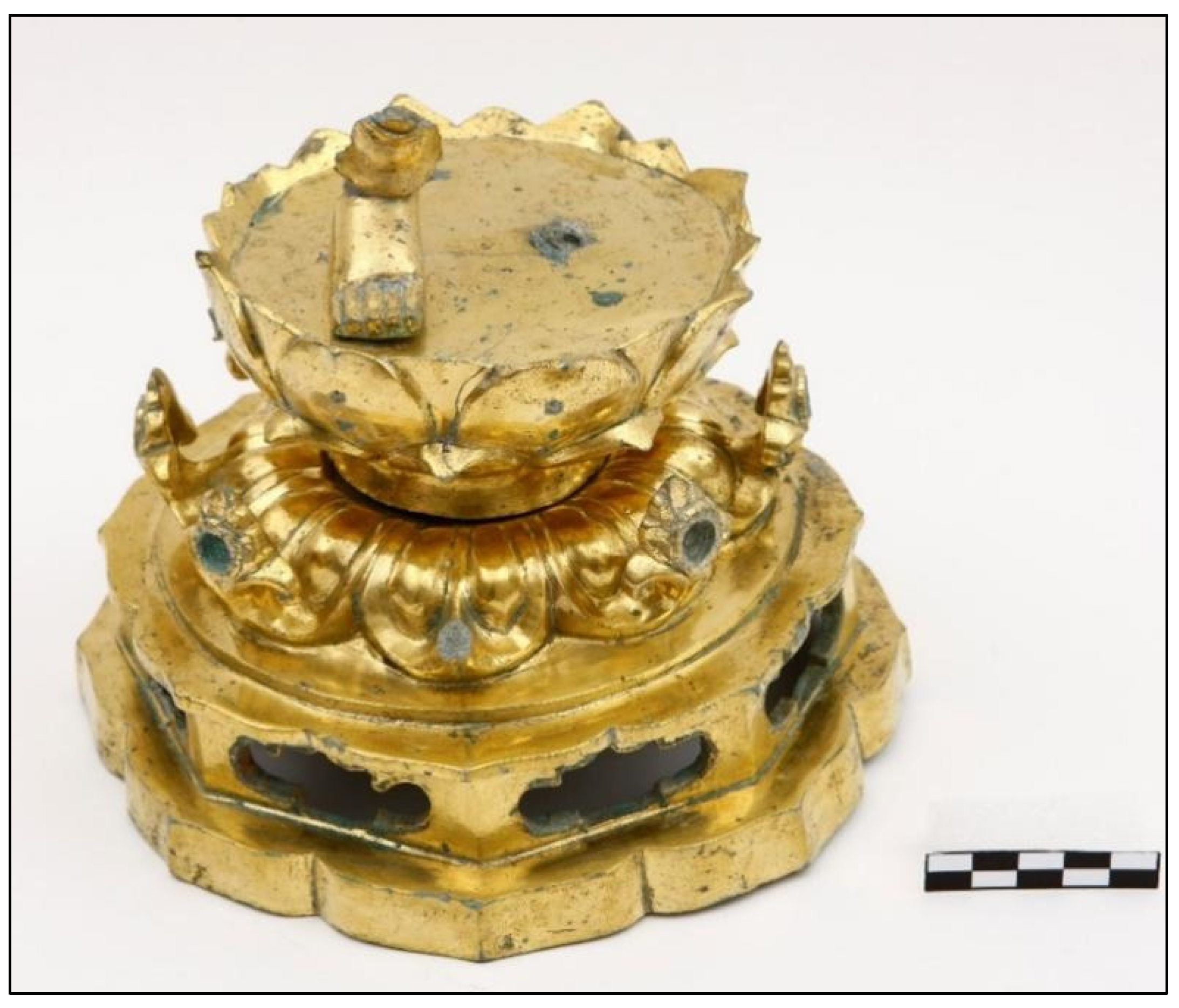 Religions 13 00554 g013