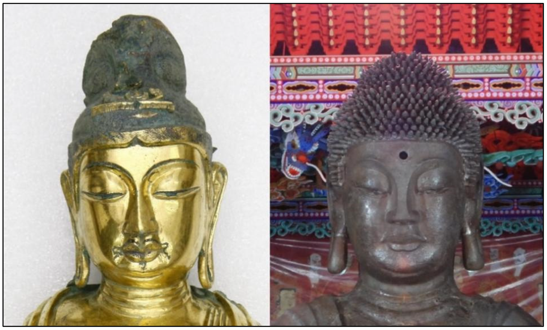 Religions 13 00554 g014