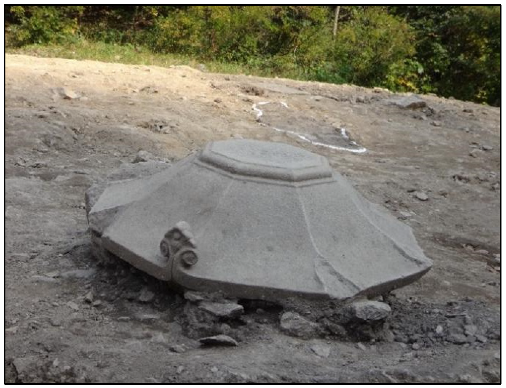 Religions 13 00554 g015