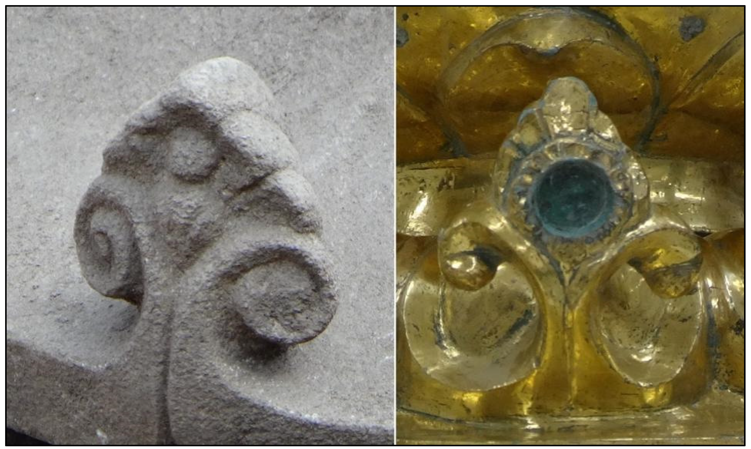 Religions 13 00554 g016