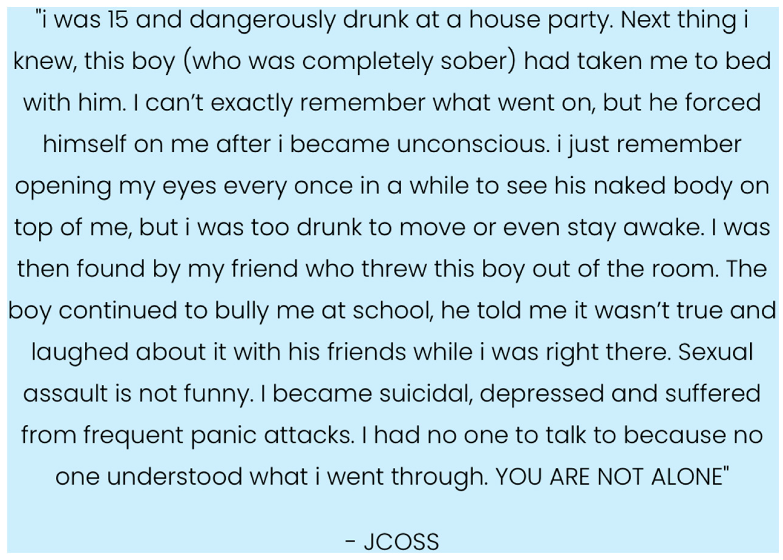 Religions 13 00556 g001