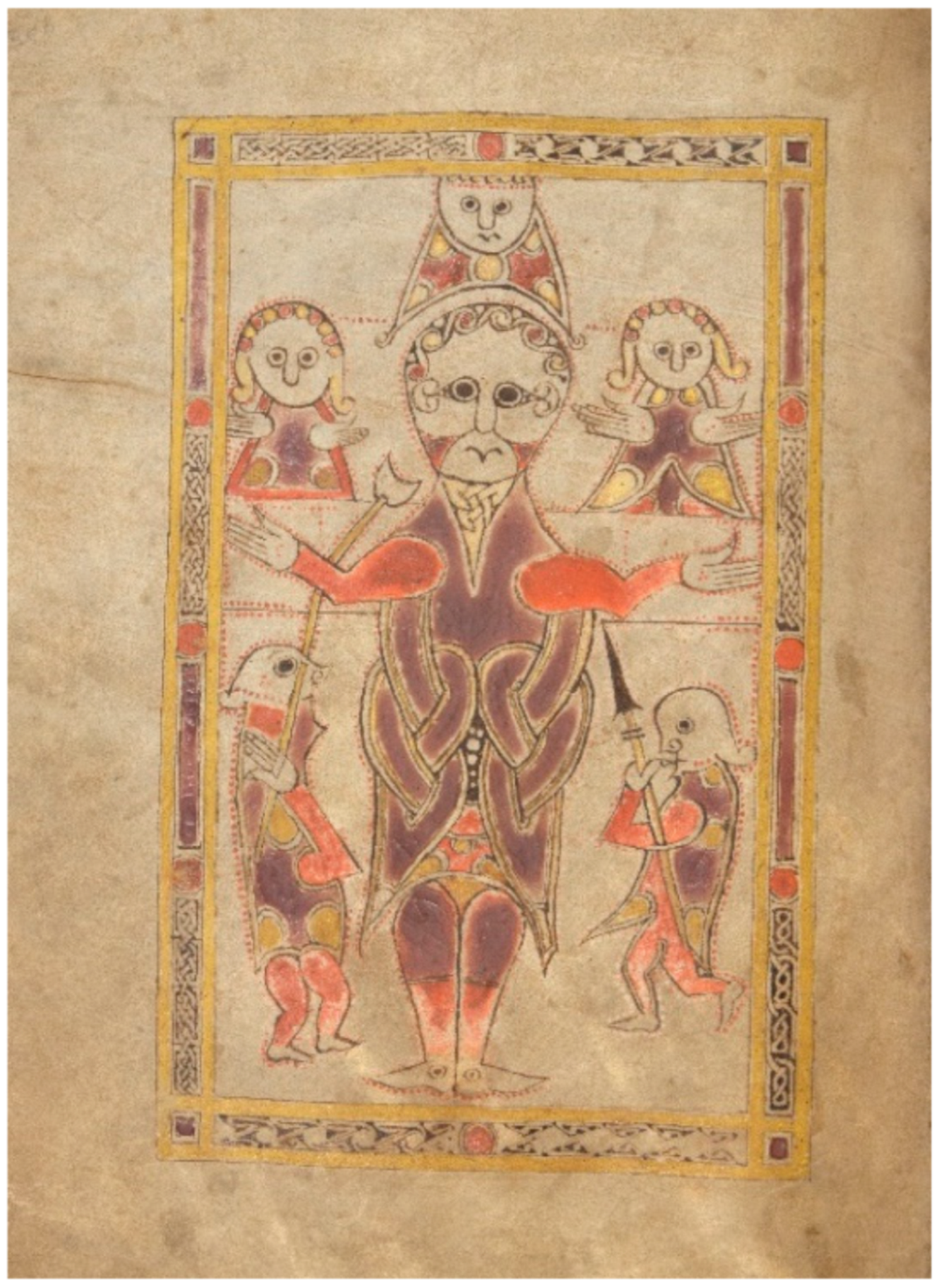 Religions 13 00570 g001