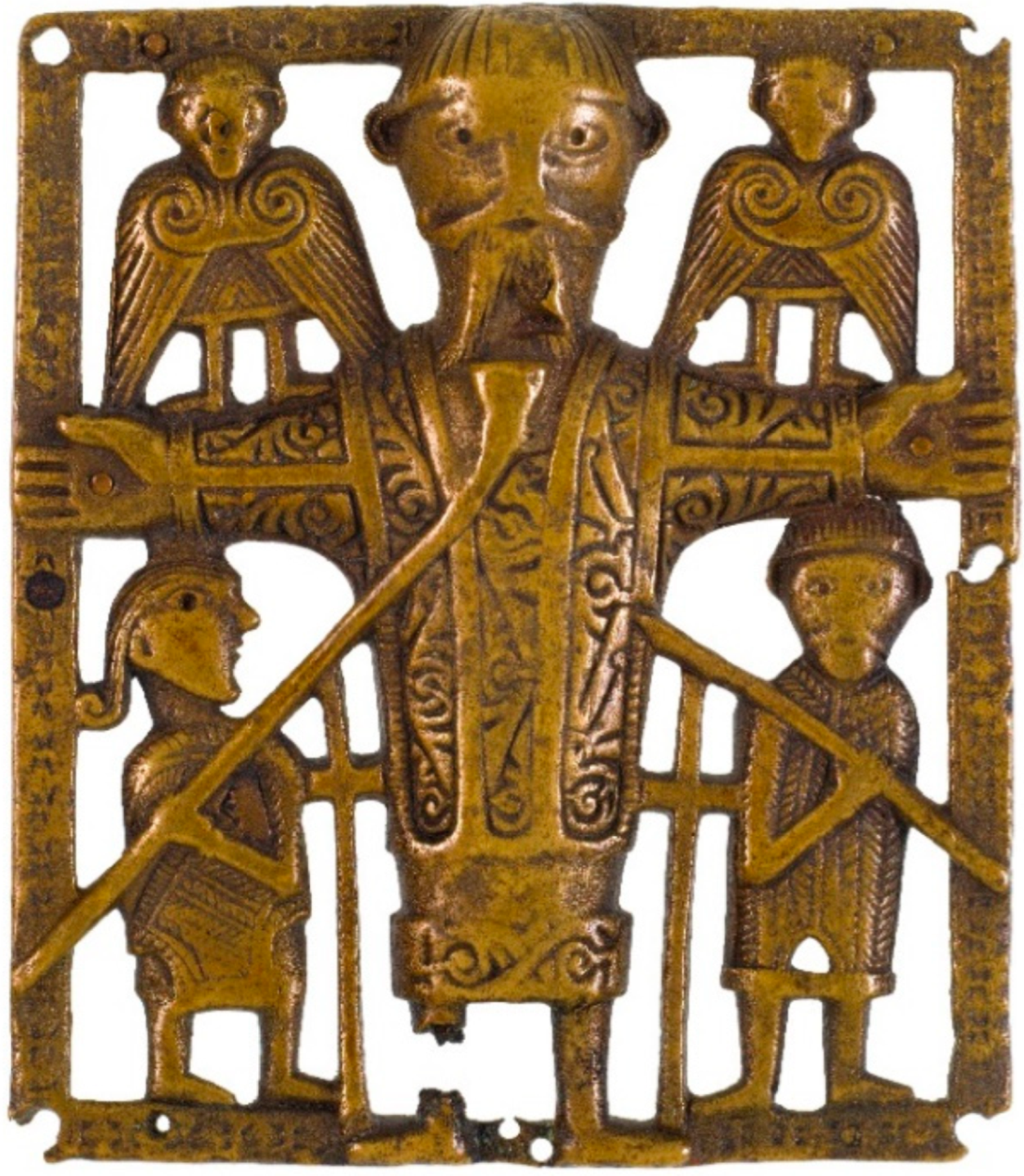 Religions 13 00570 g002