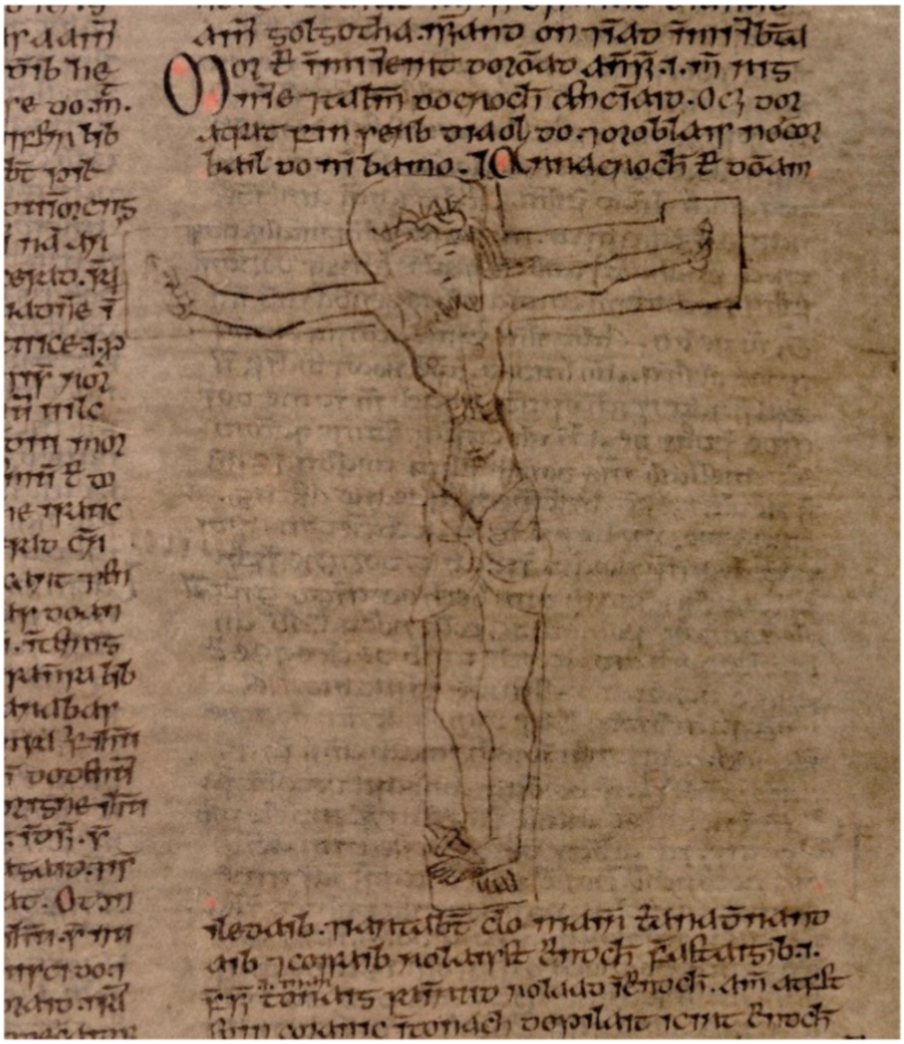 Religions 13 00570 g003