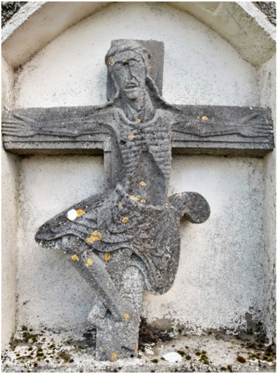 Religions 13 00570 g004