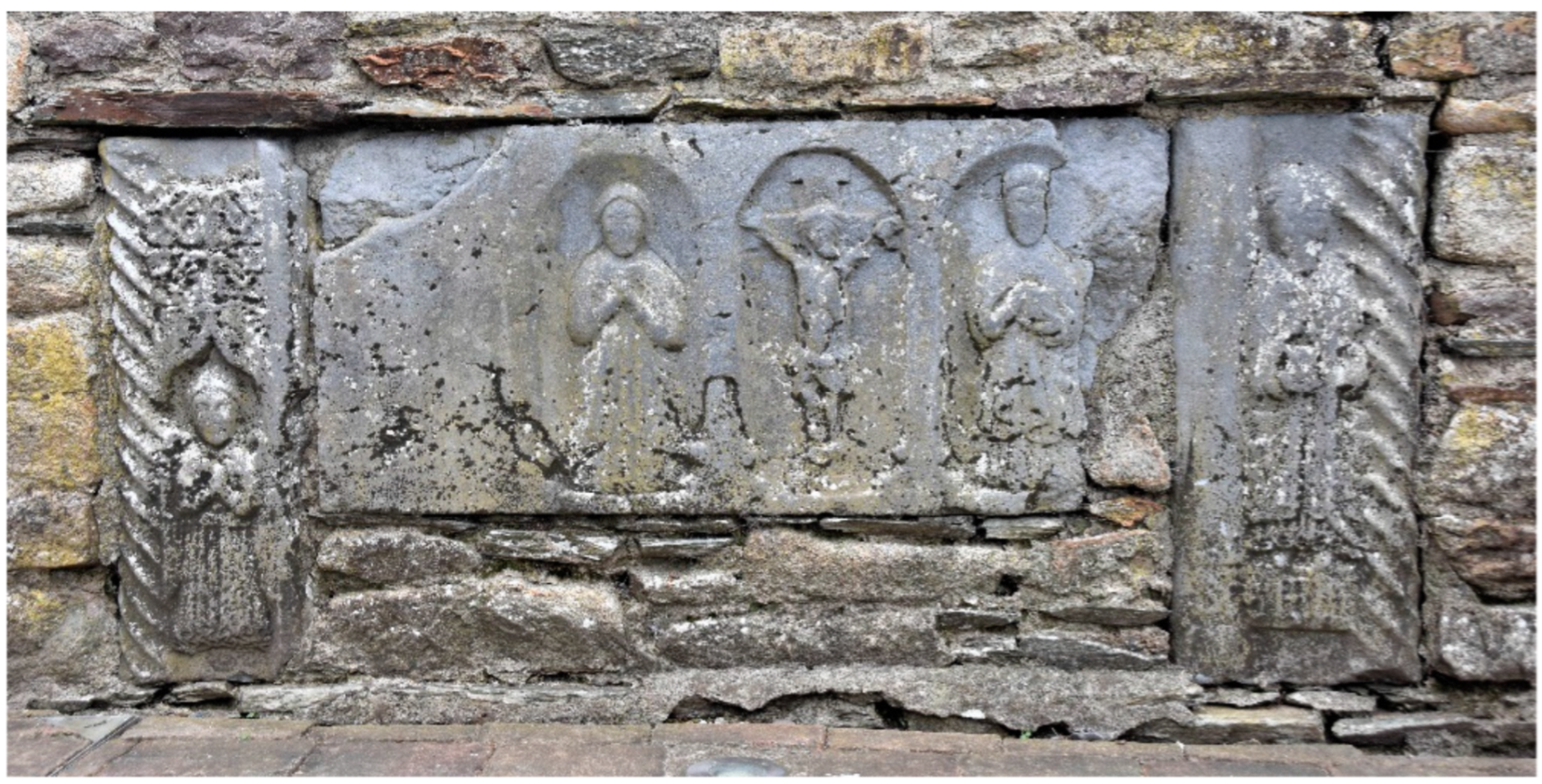 Religions 13 00570 g007