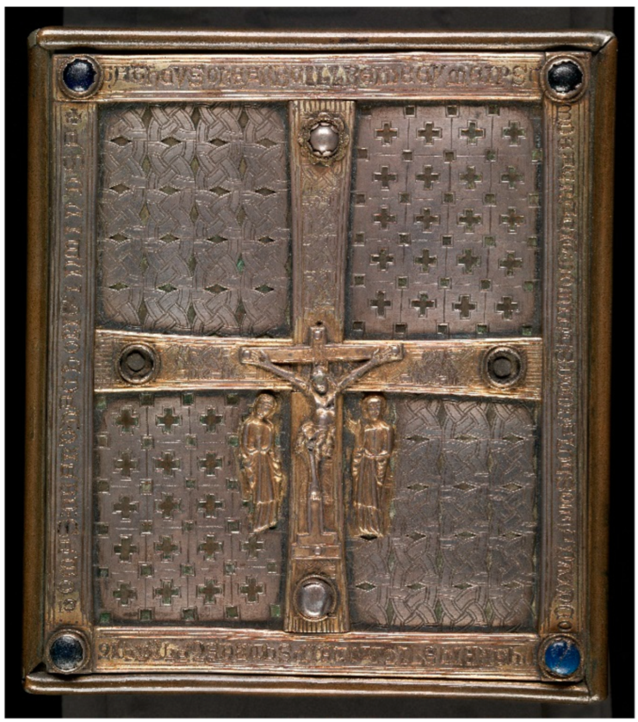 Religions 13 00570 g008