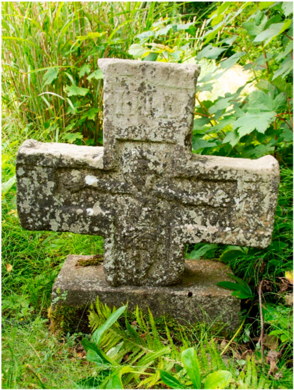 Religions 13 00570 g011