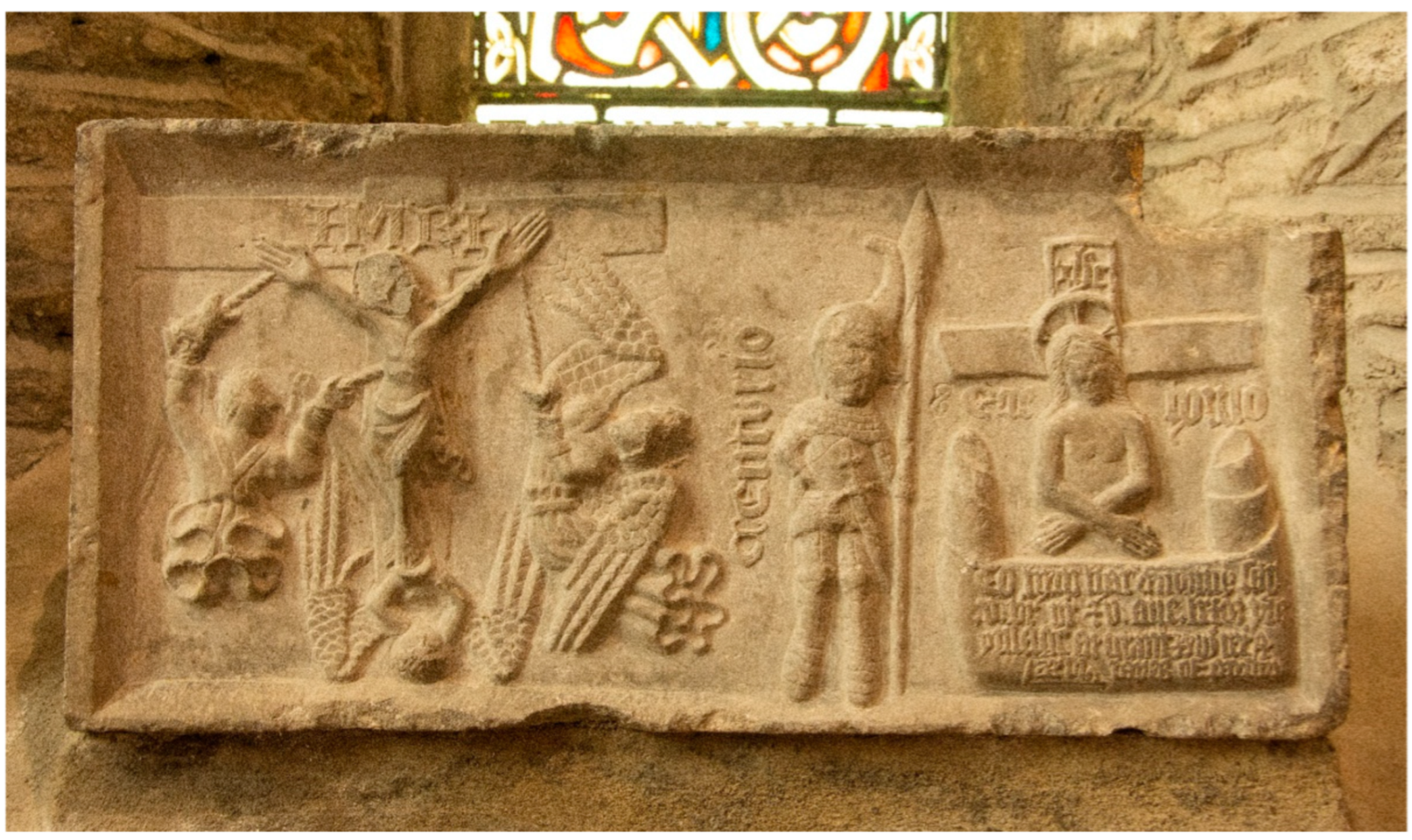 Religions 13 00570 g012