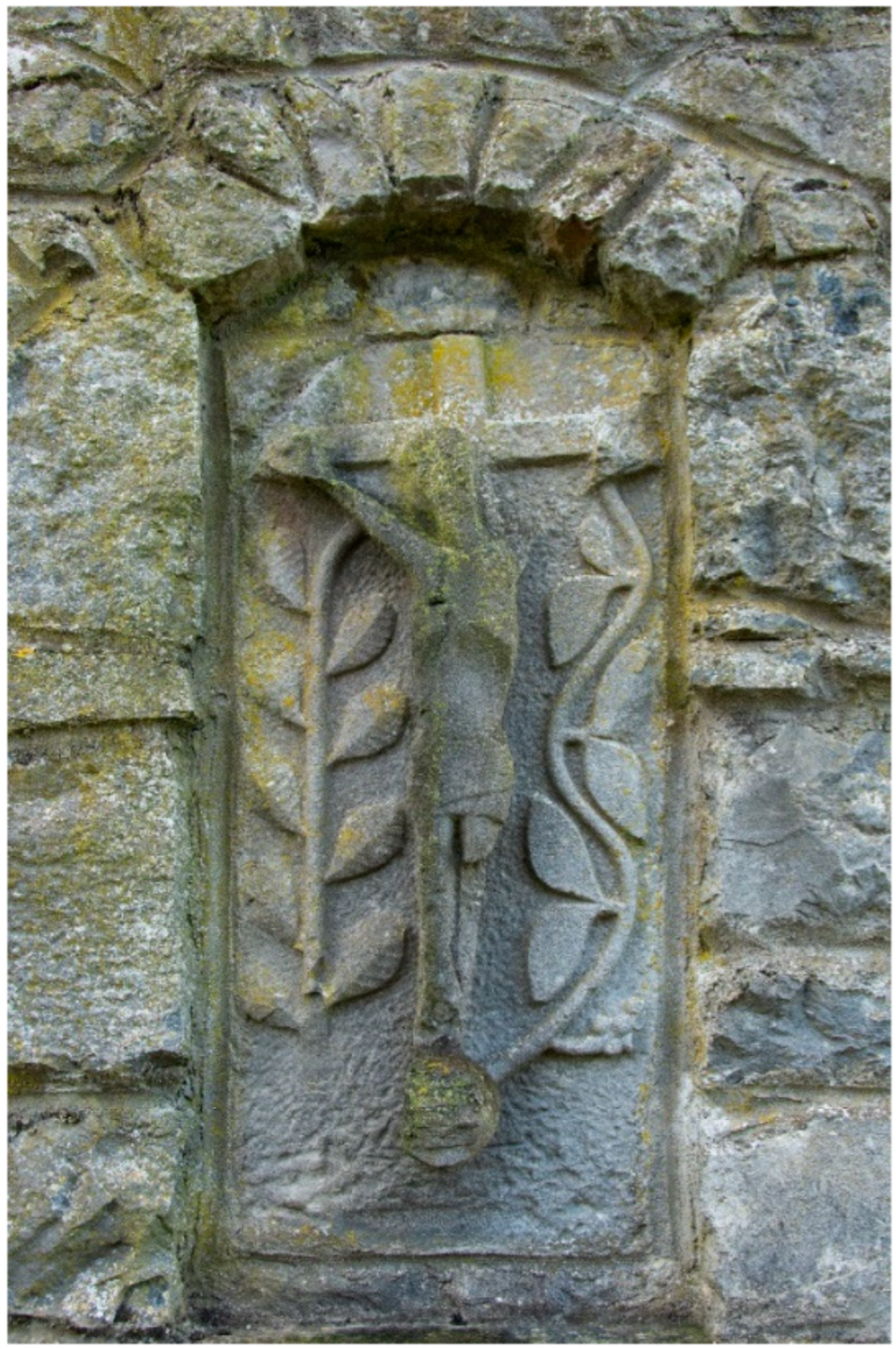 Religions 13 00570 g014