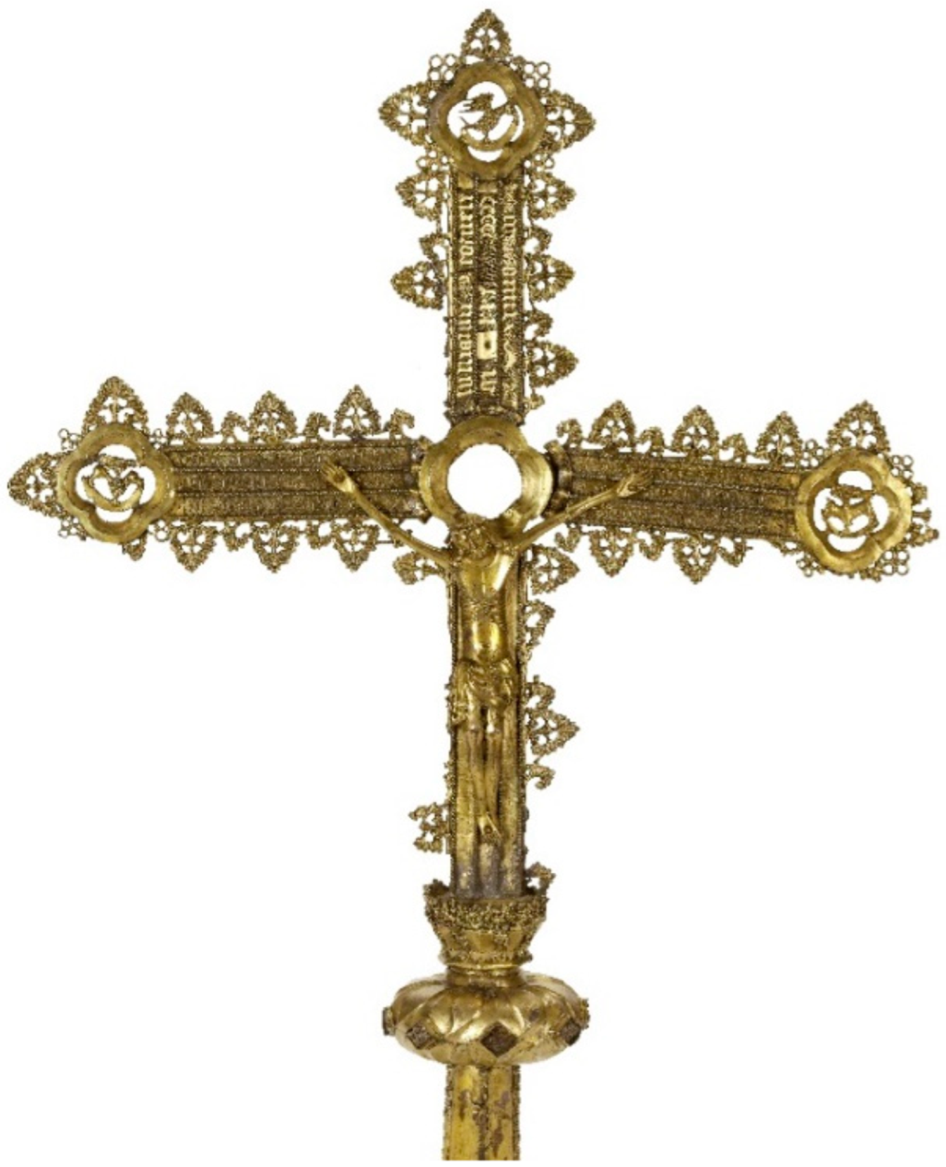 Religions 13 00570 g015