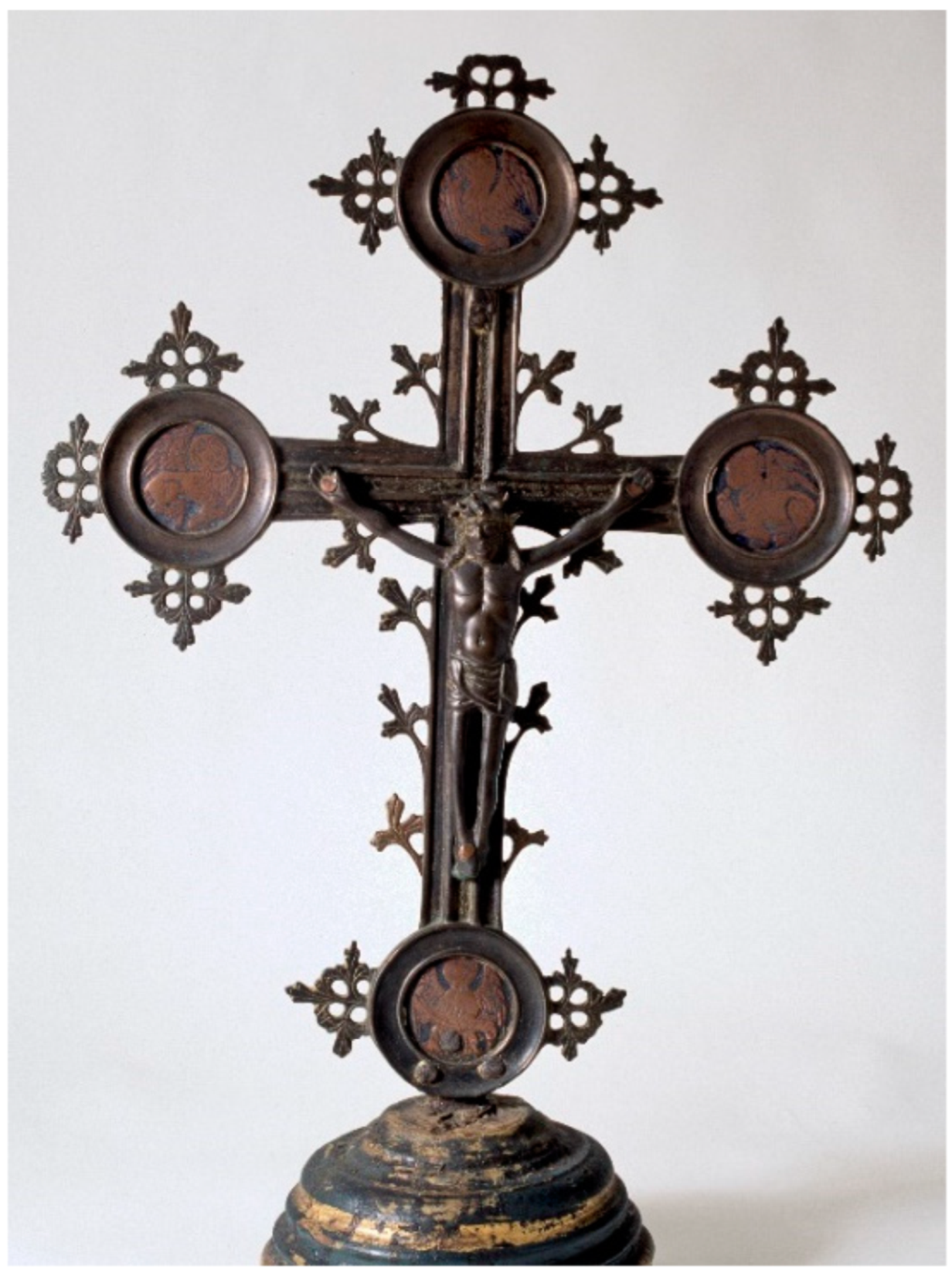 Religions 13 00570 g016