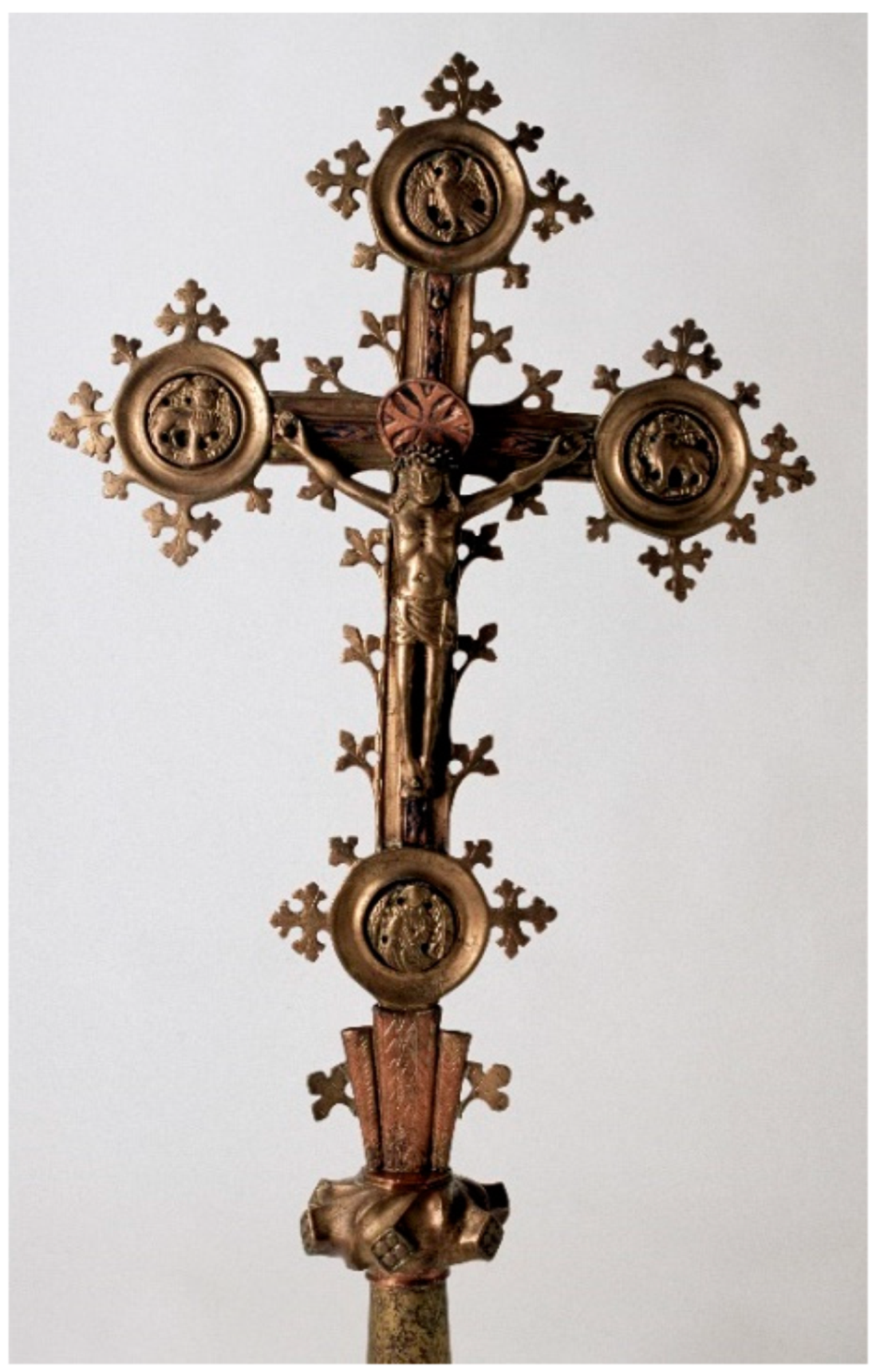 Religions 13 00570 g017