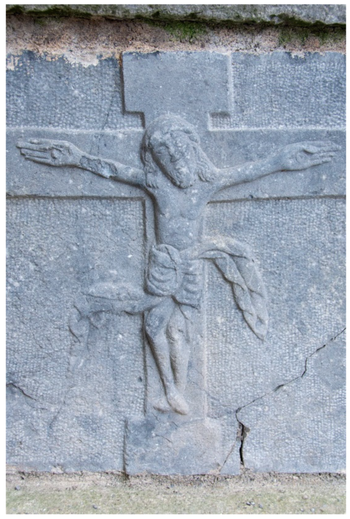 Religions 13 00570 g019