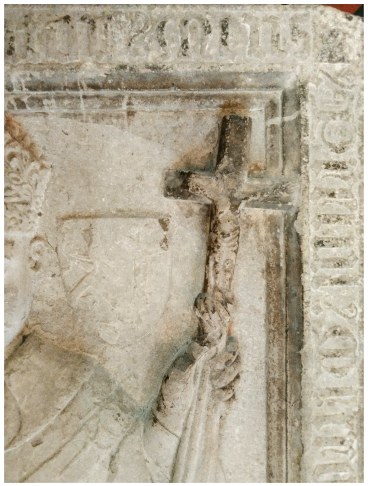 Religions 13 00570 g020