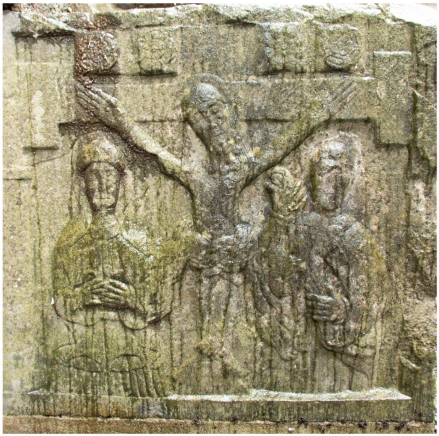 Religions 13 00570 g021