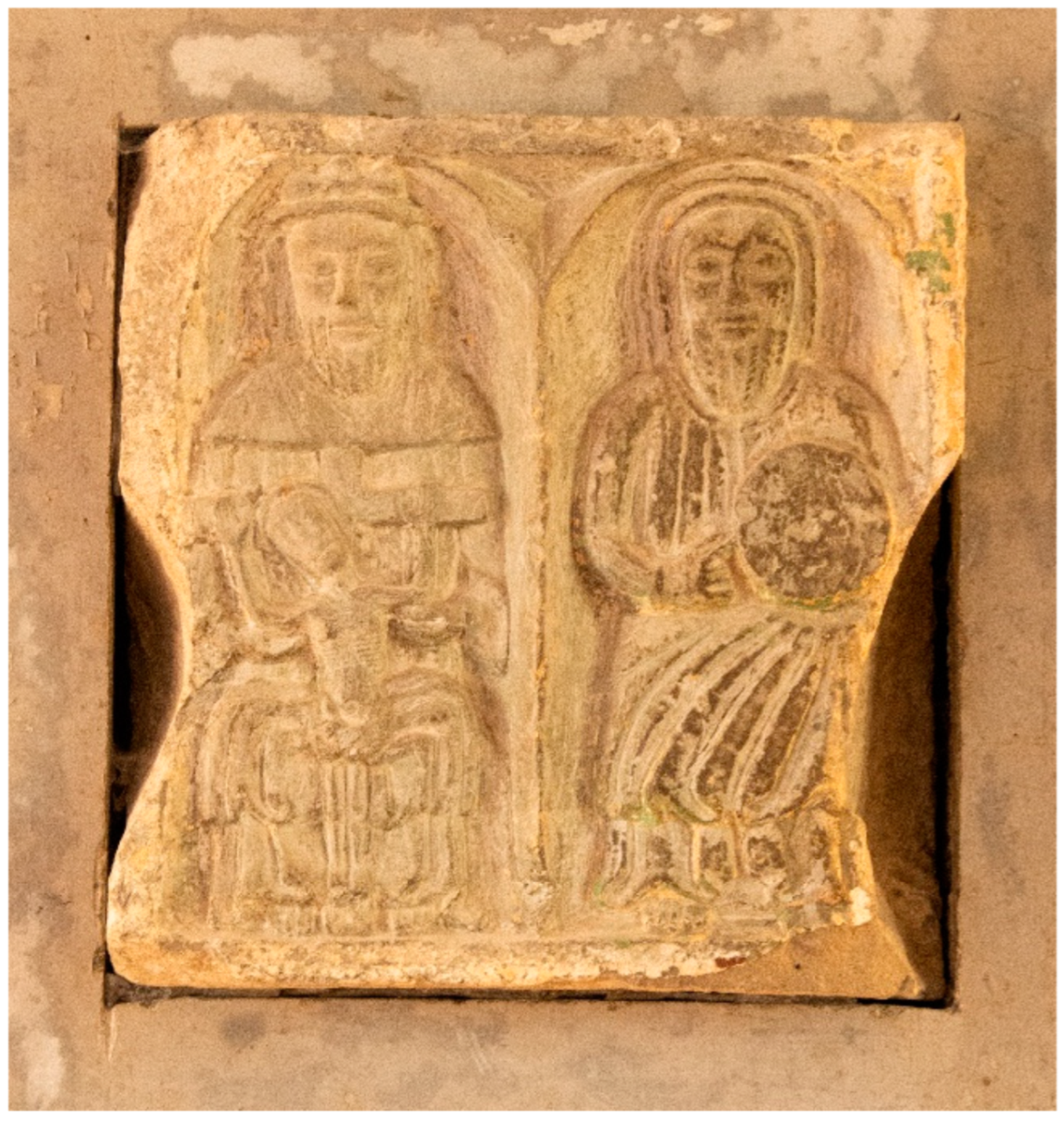 Religions 13 00570 g022