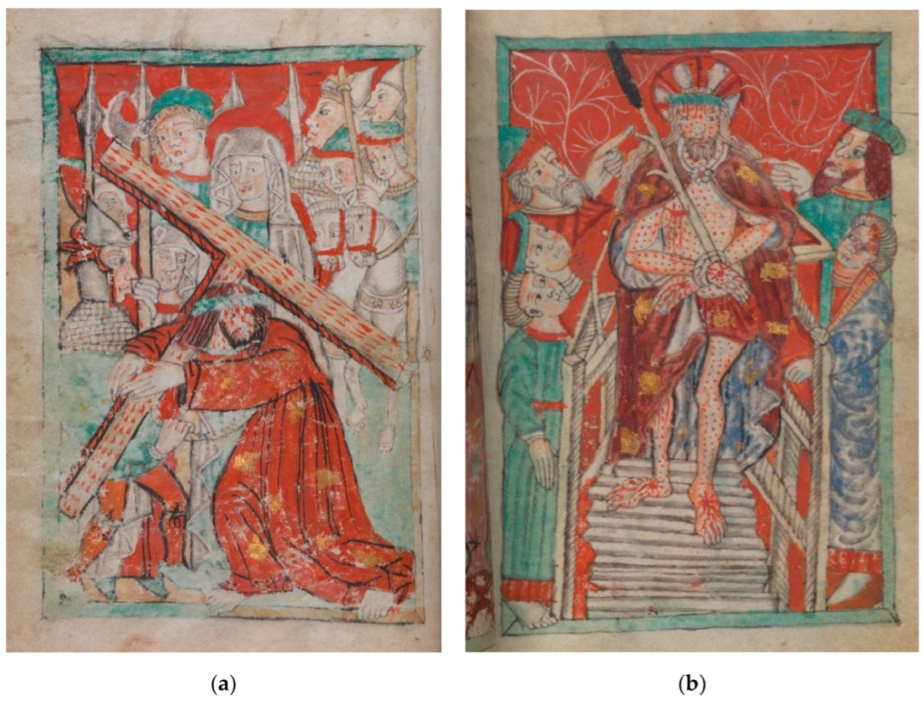 Religions 13 00570 g023