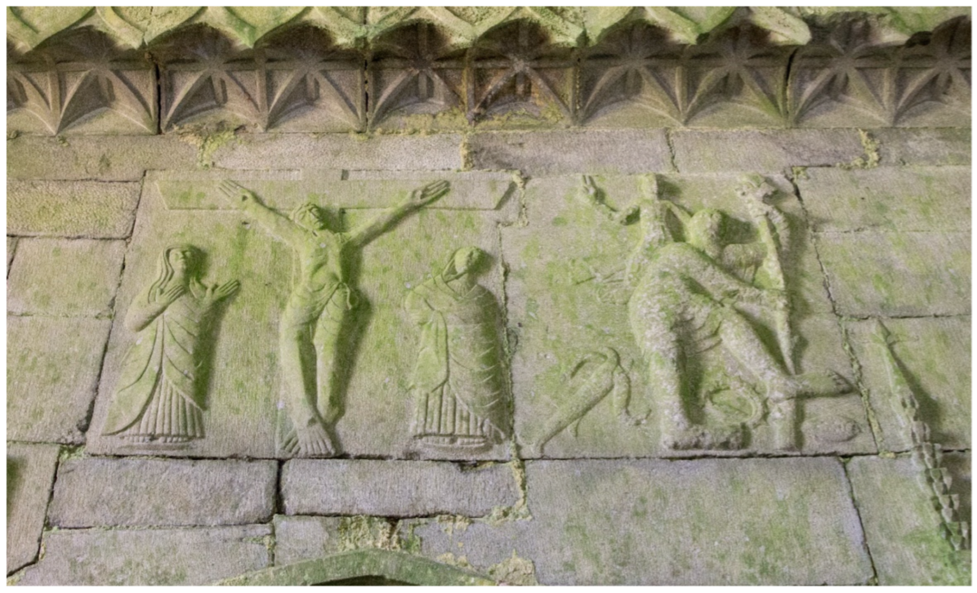 Religions 13 00570 g025