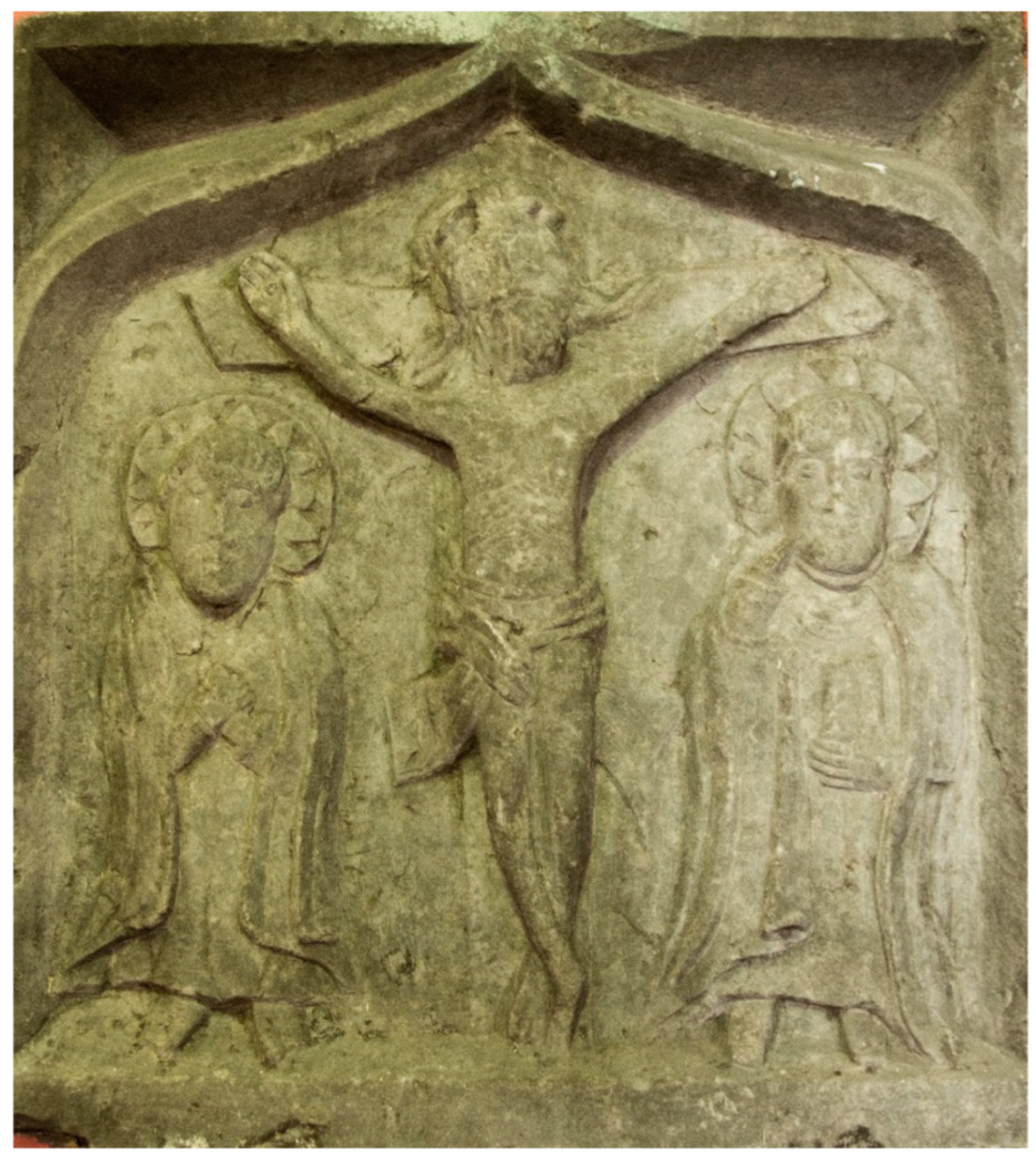 Religions 13 00570 g026