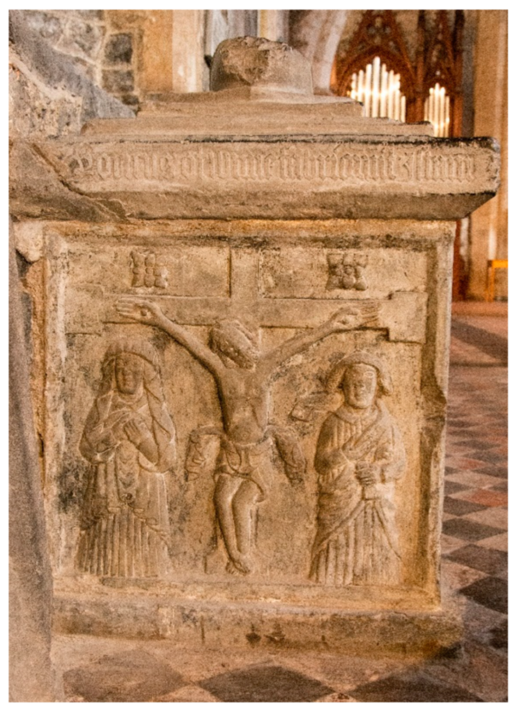 Religions 13 00570 g027