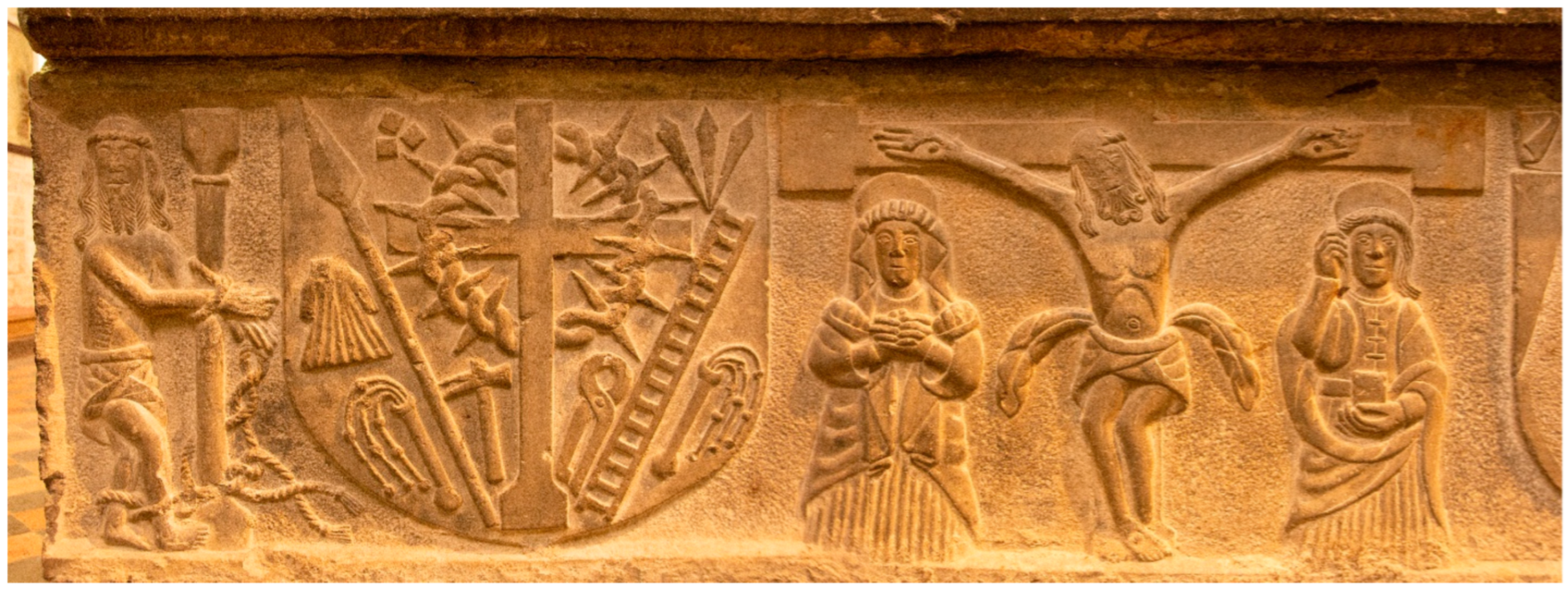 Religions 13 00570 g028