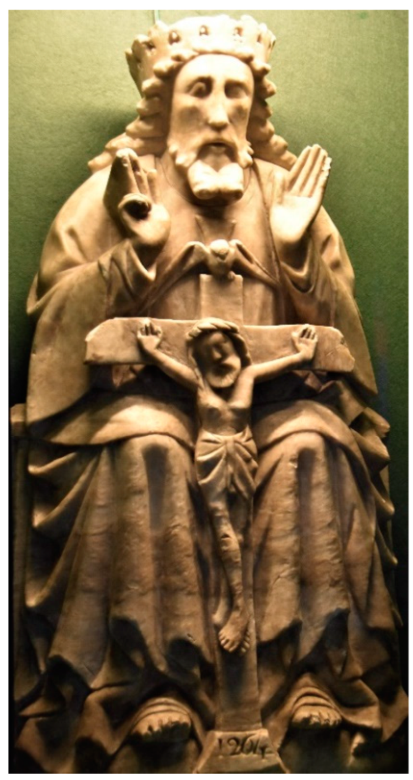 Religions 13 00570 g031