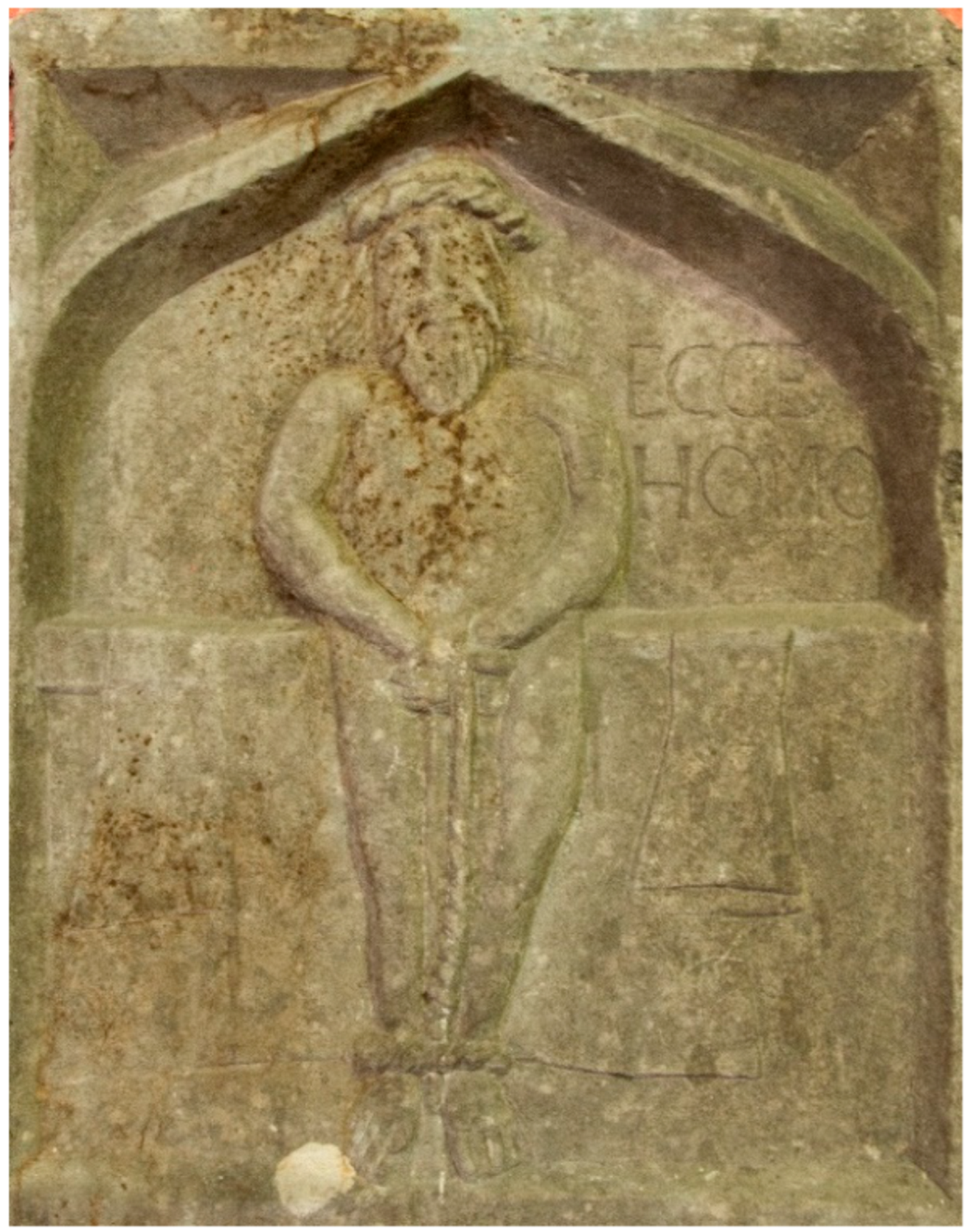 Religions 13 00570 g033