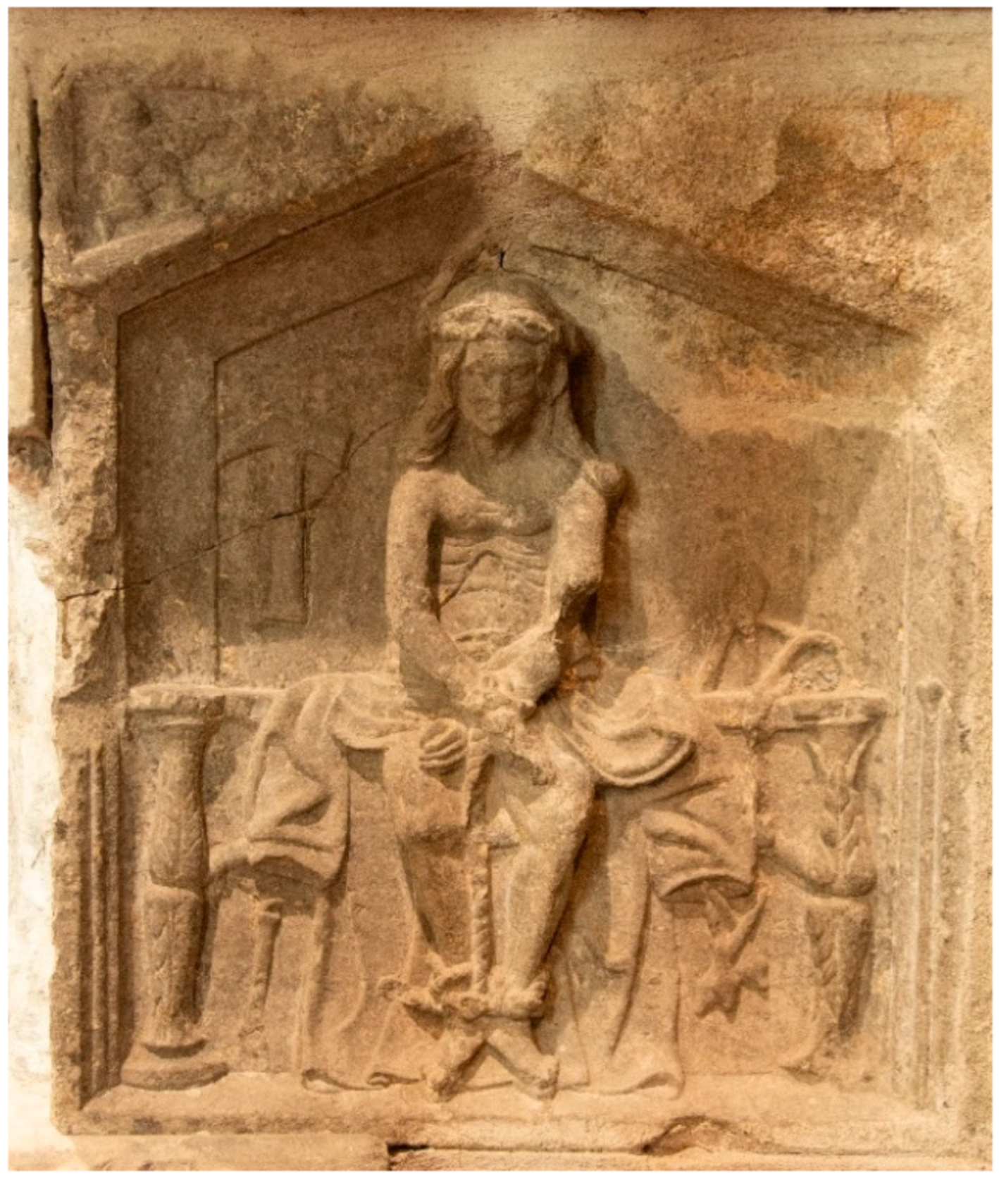 Religions 13 00570 g034