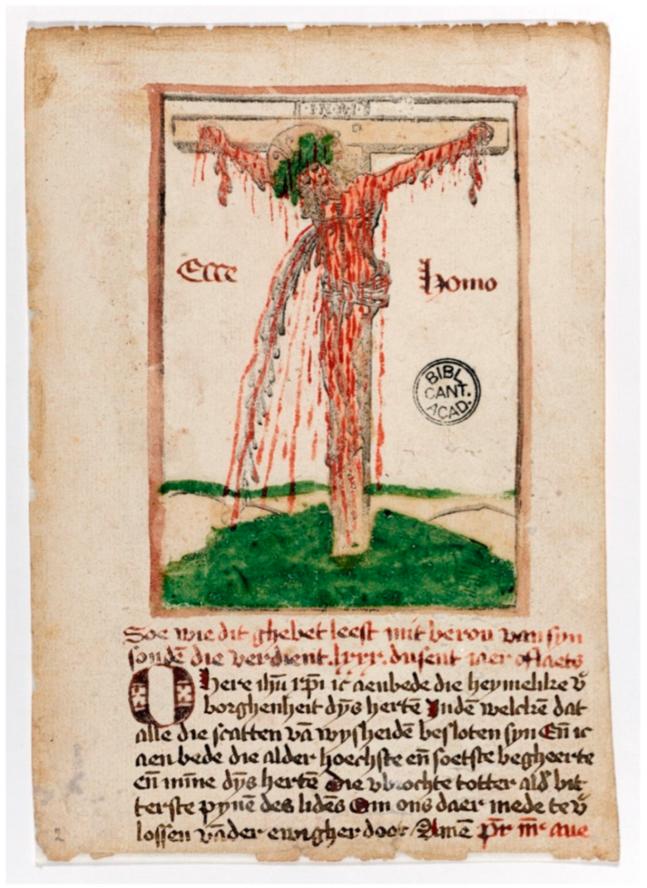 Religions 13 00570 g035