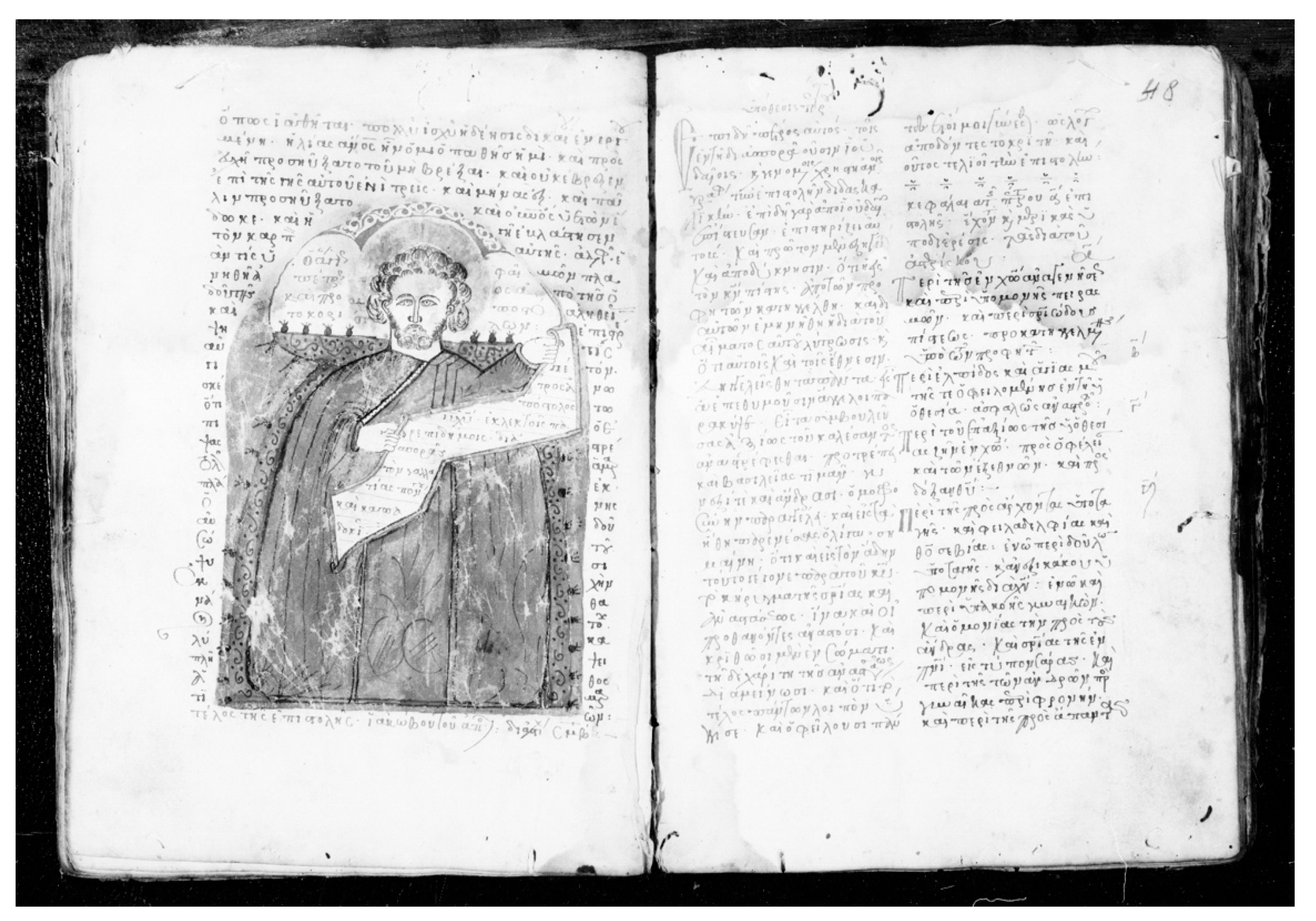 Religions 13 00574 g001