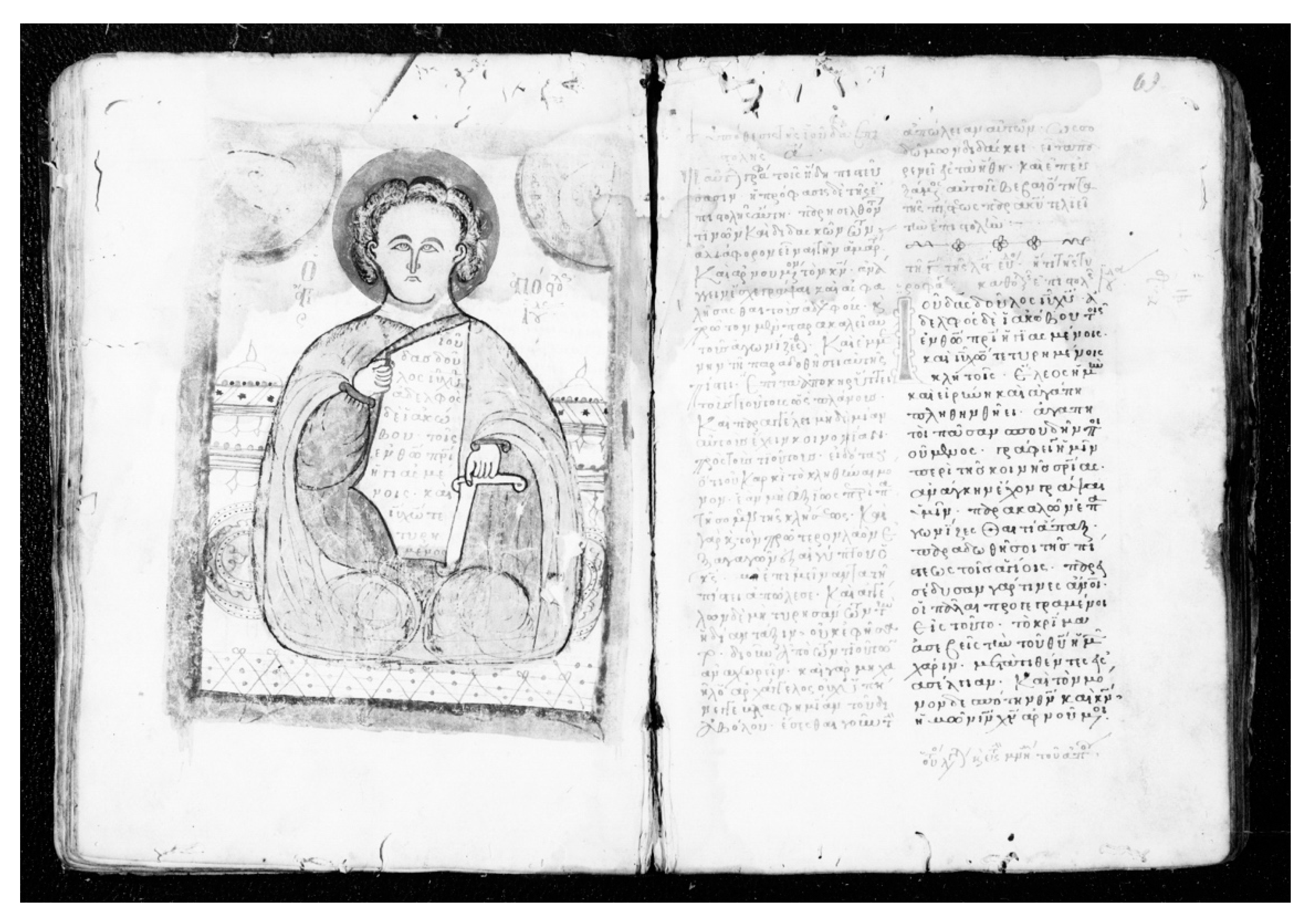 Religions 13 00574 g002