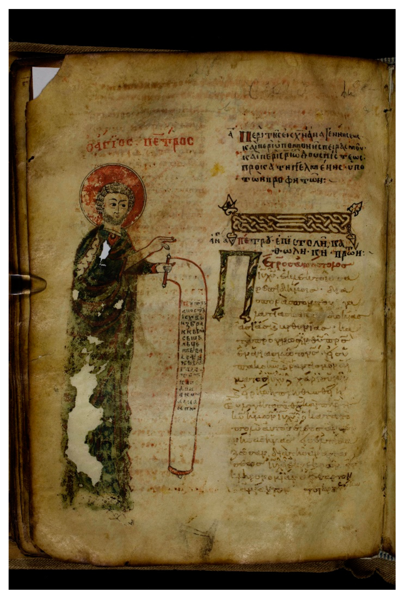 Religions 13 00574 g004