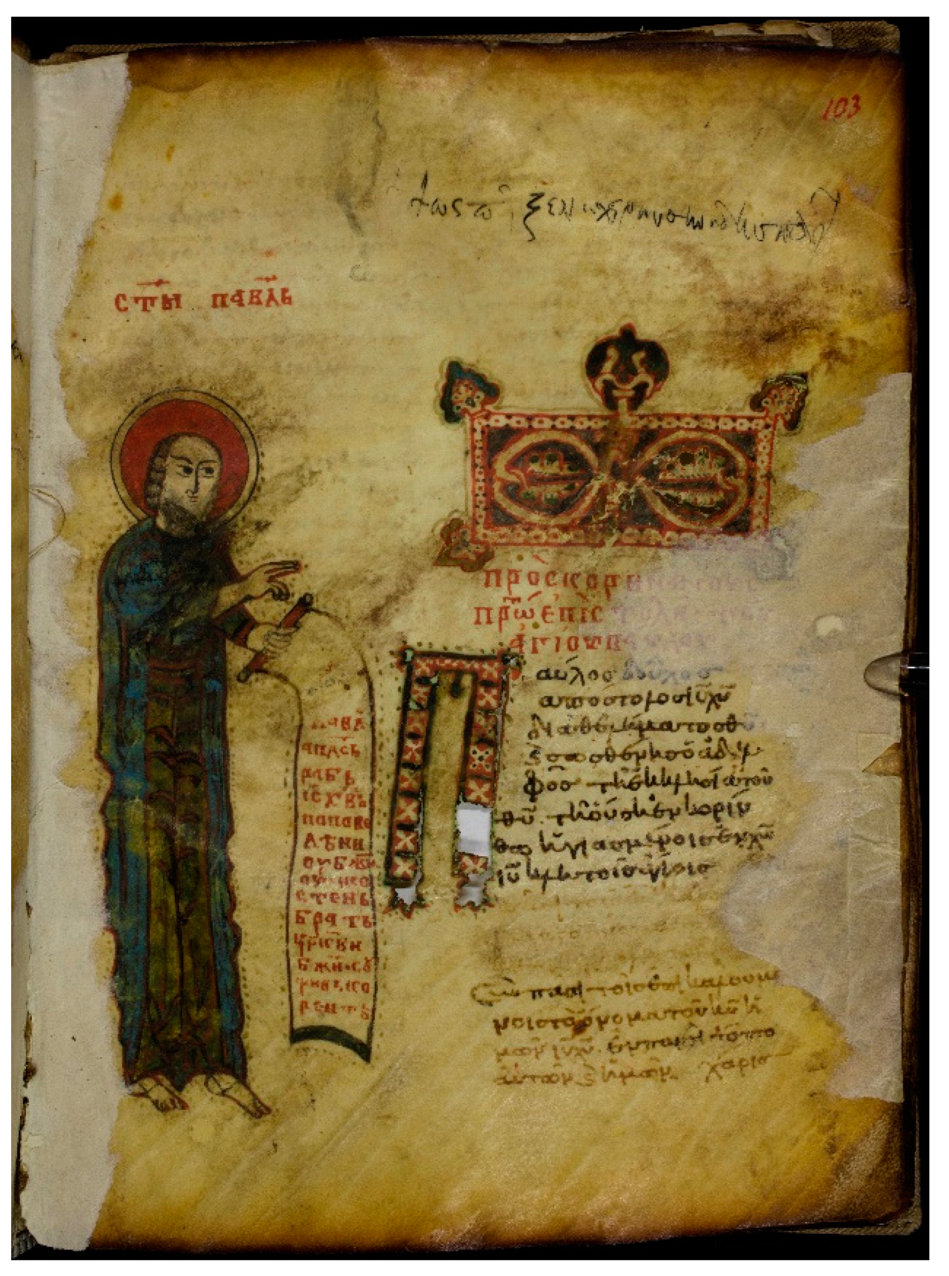 Religions 13 00574 g005