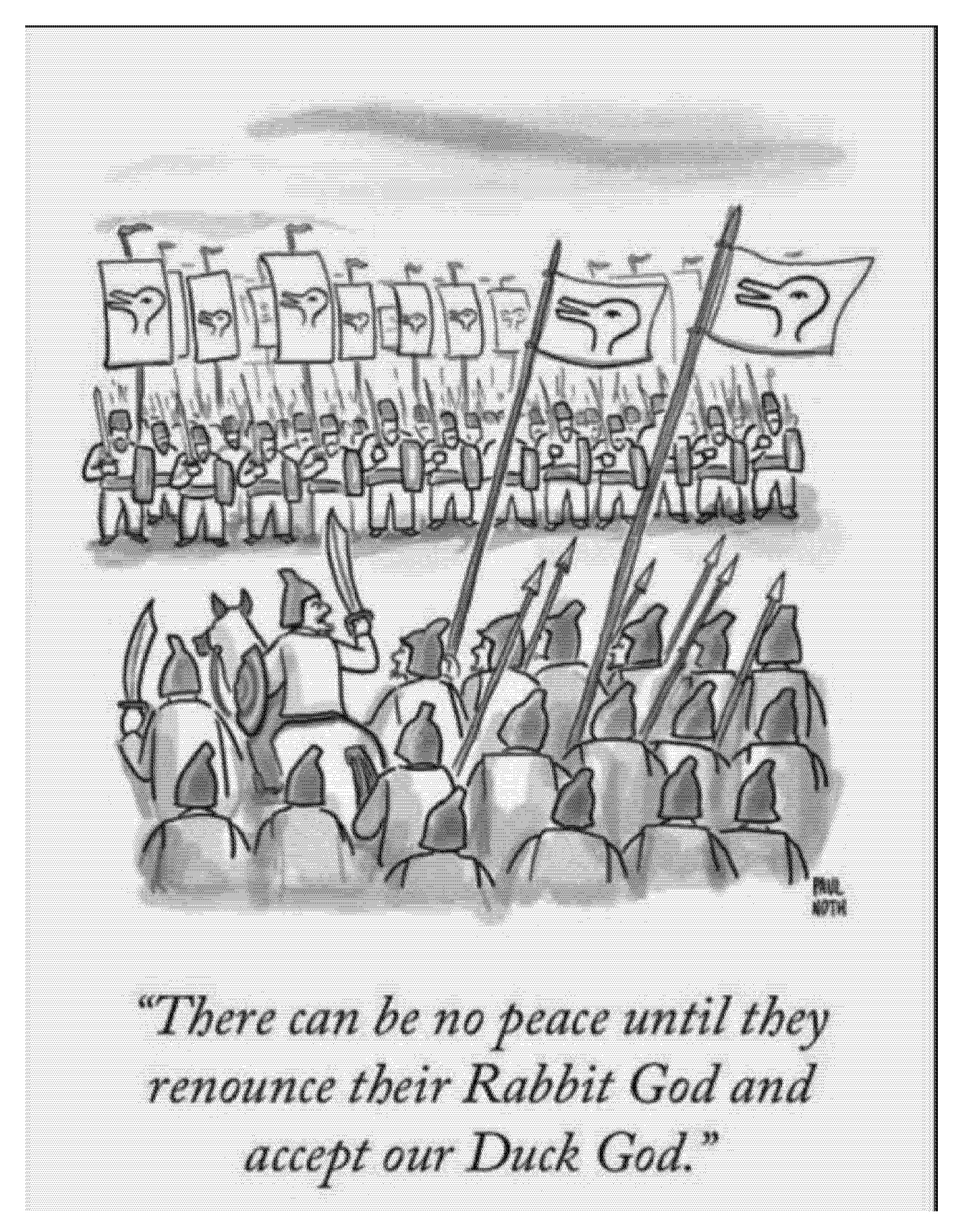 Religions 13 00581 g001