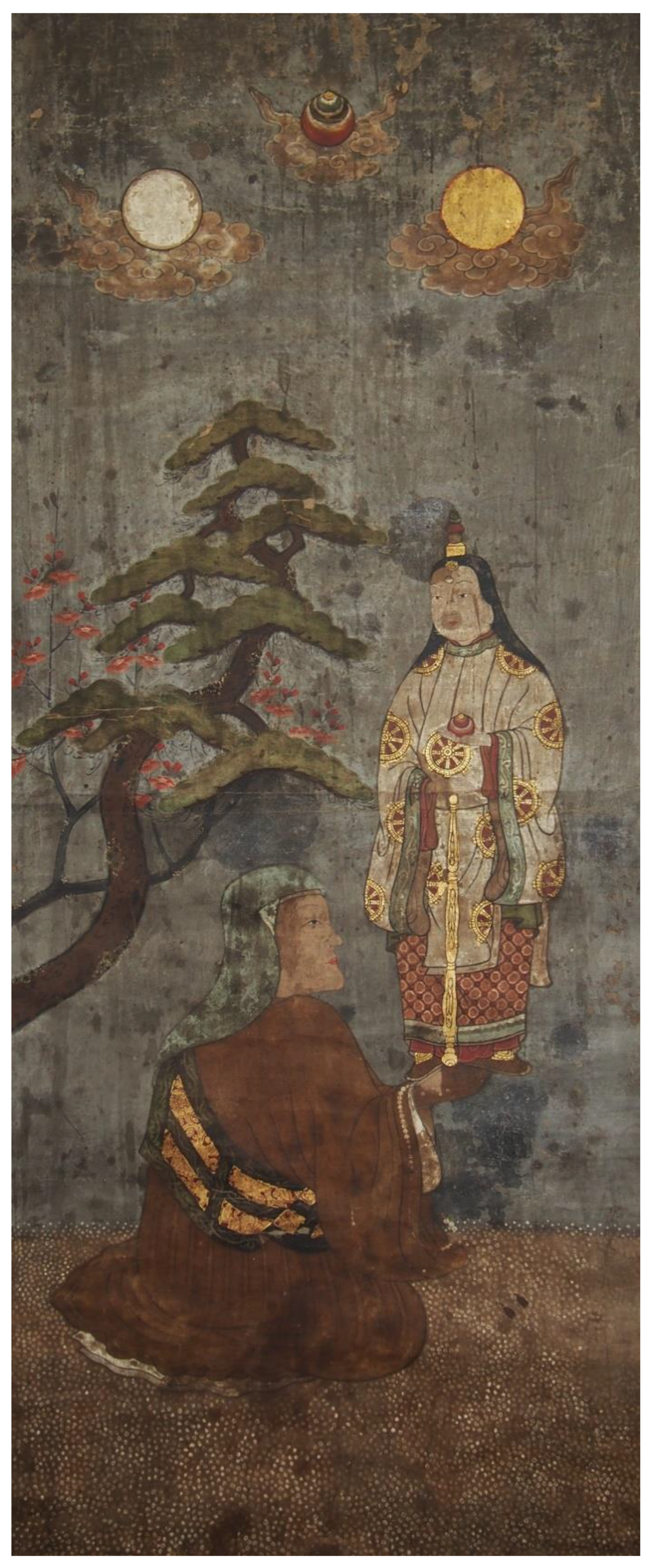 Religions 13 00585 g001