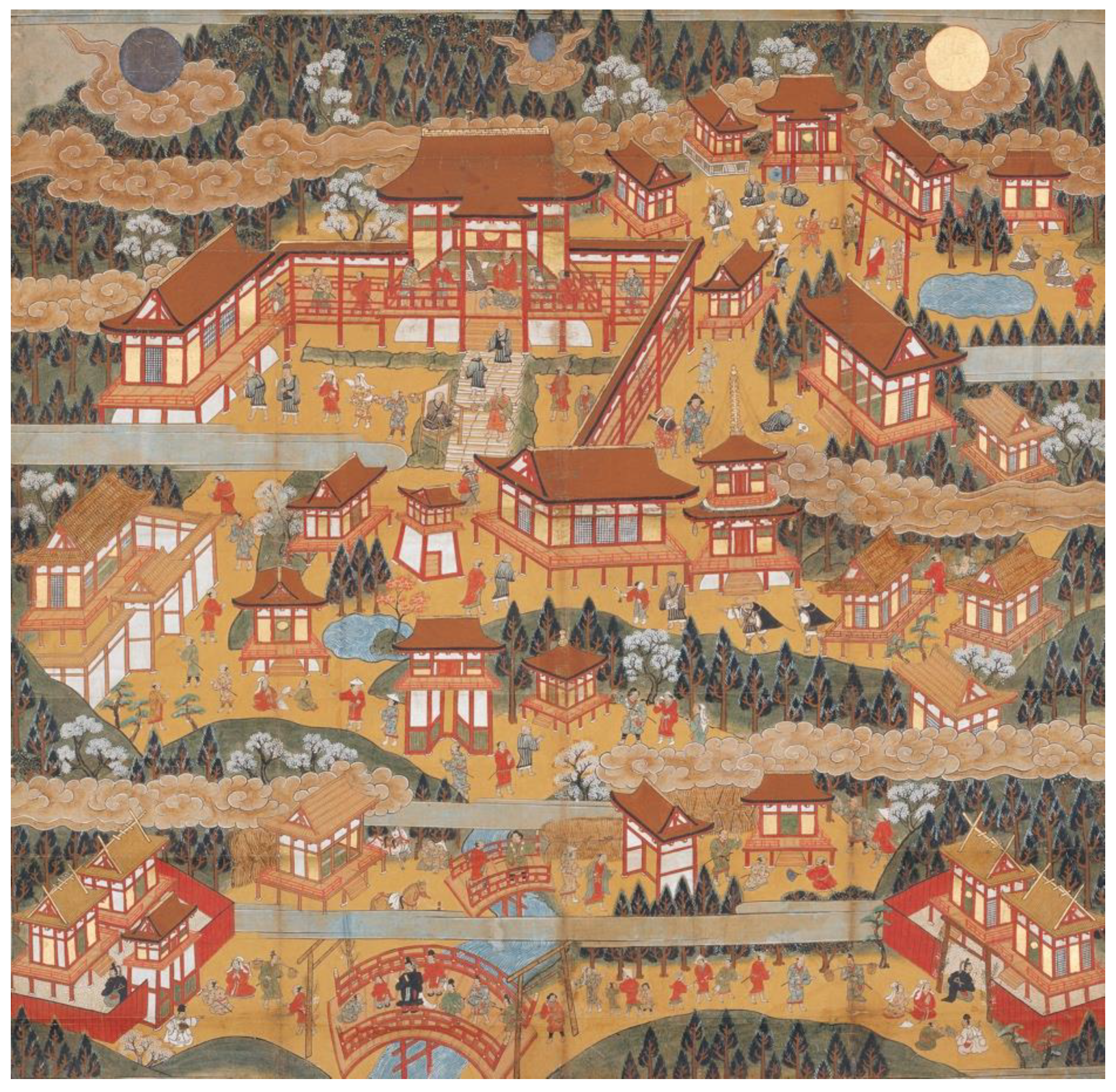 Religions 13 00585 g008