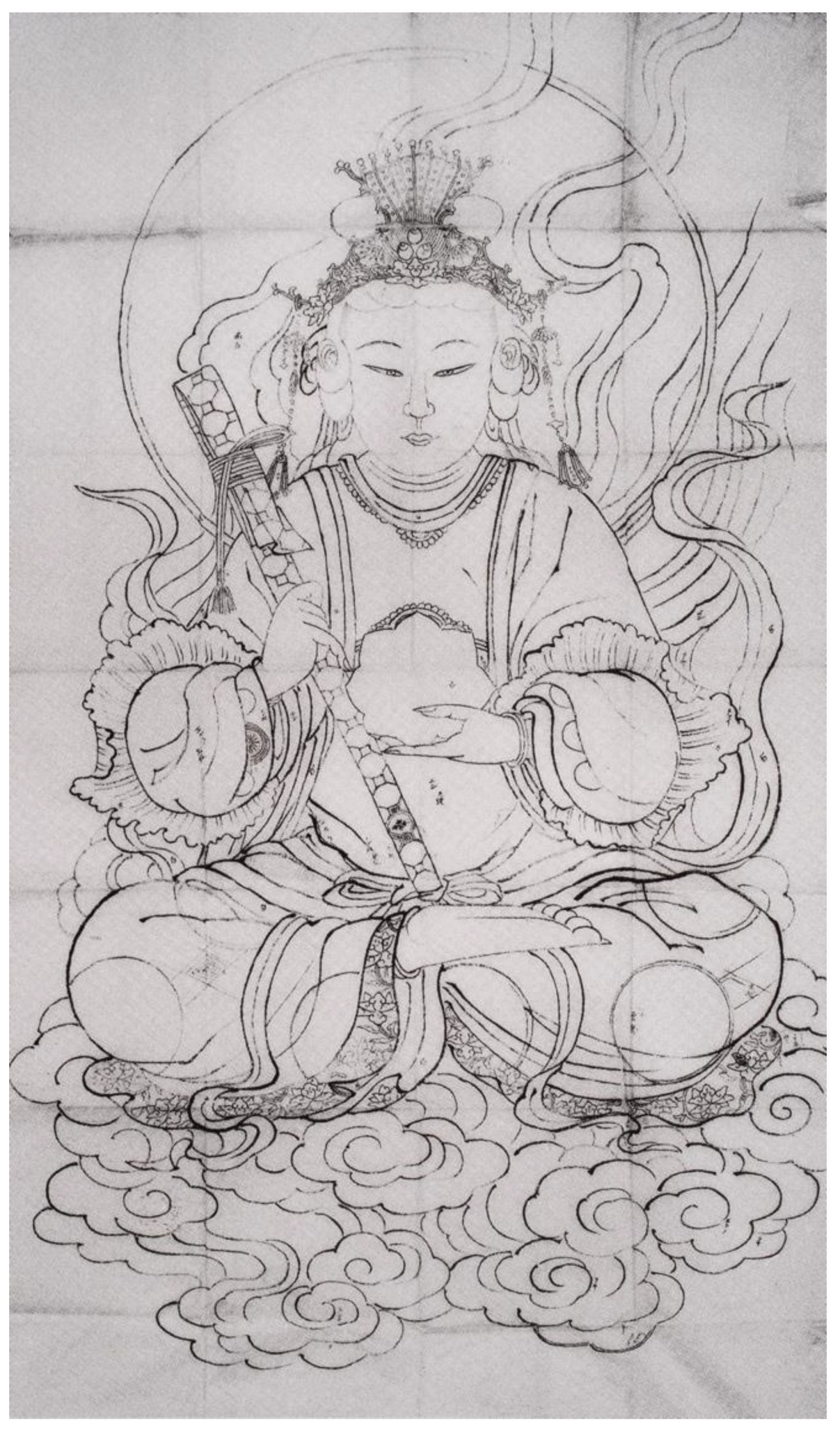 Religions 13 00585 g009