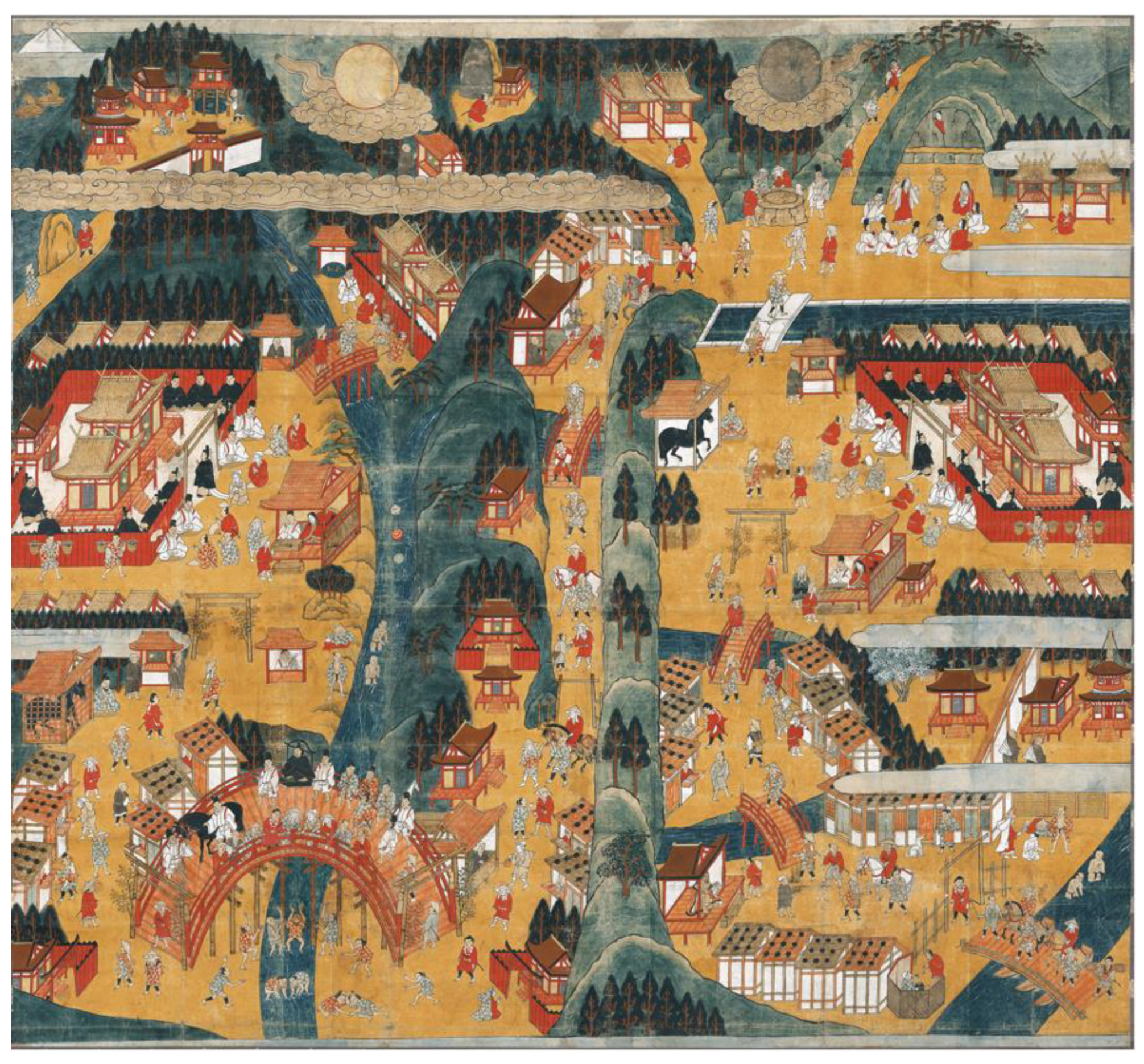 Religions 13 00585 g011