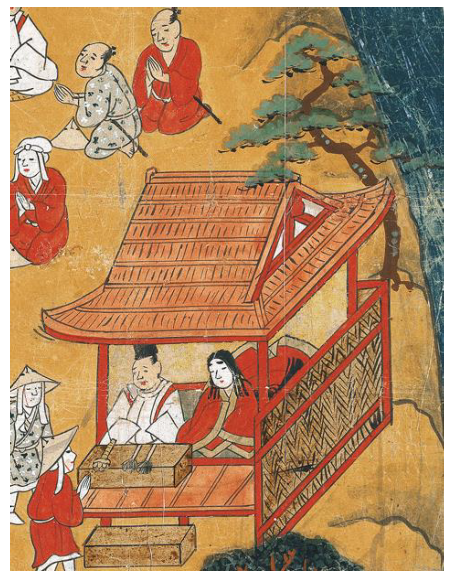 Religions 13 00585 g012