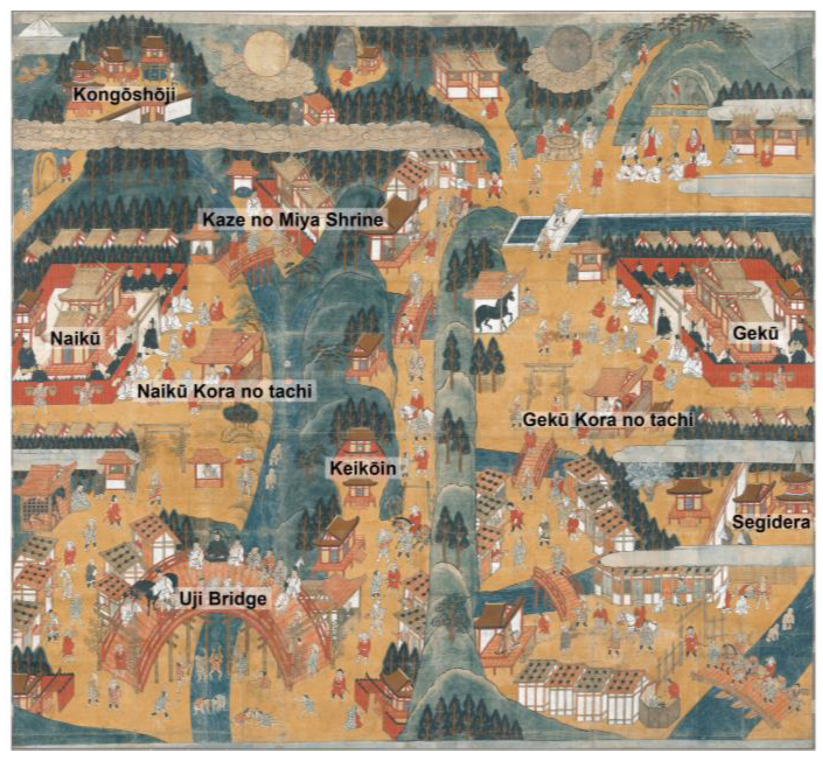 Religions 13 00585 g013